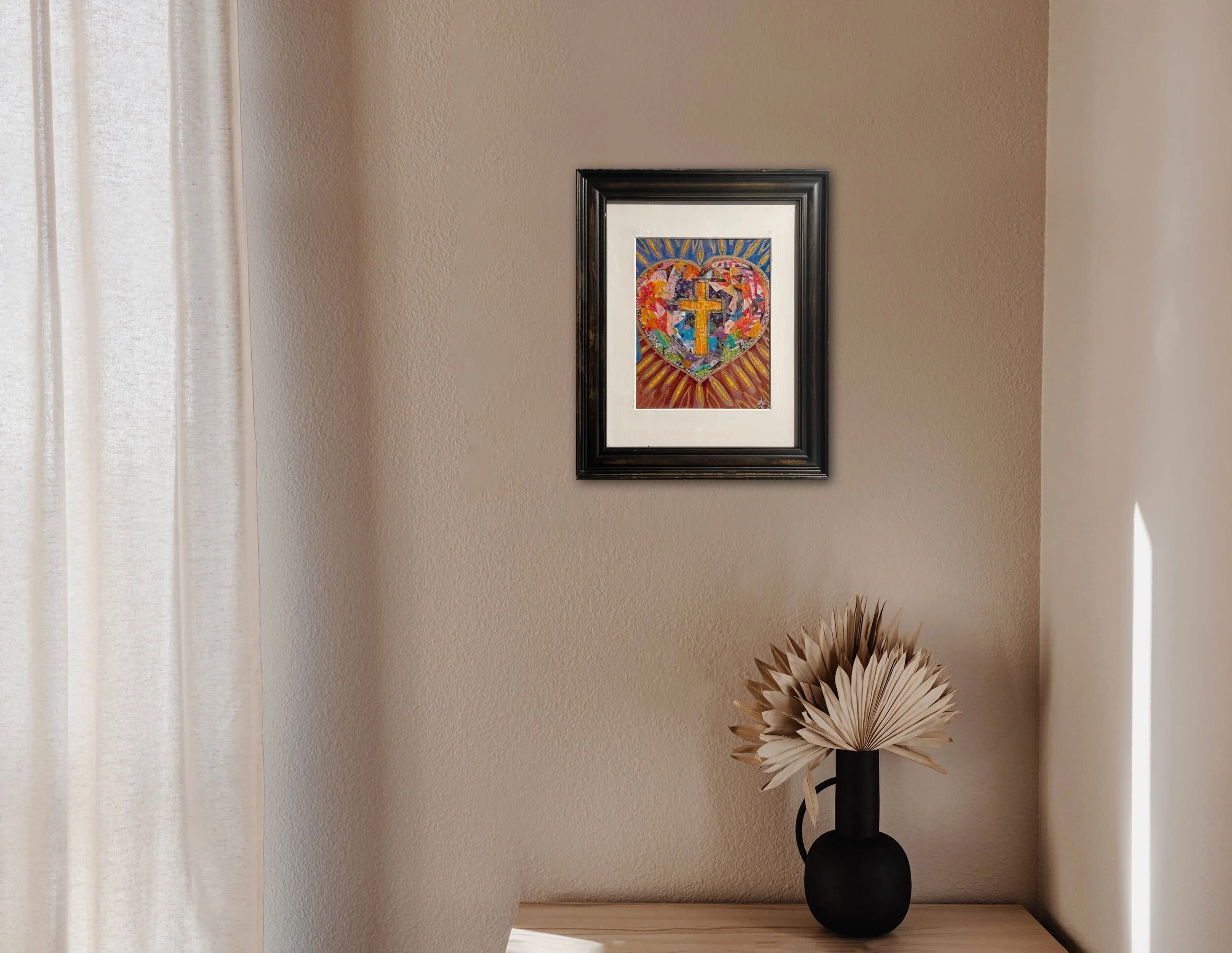 2D9D63C2-5426-4949-AFB3-5F120A55D3D3