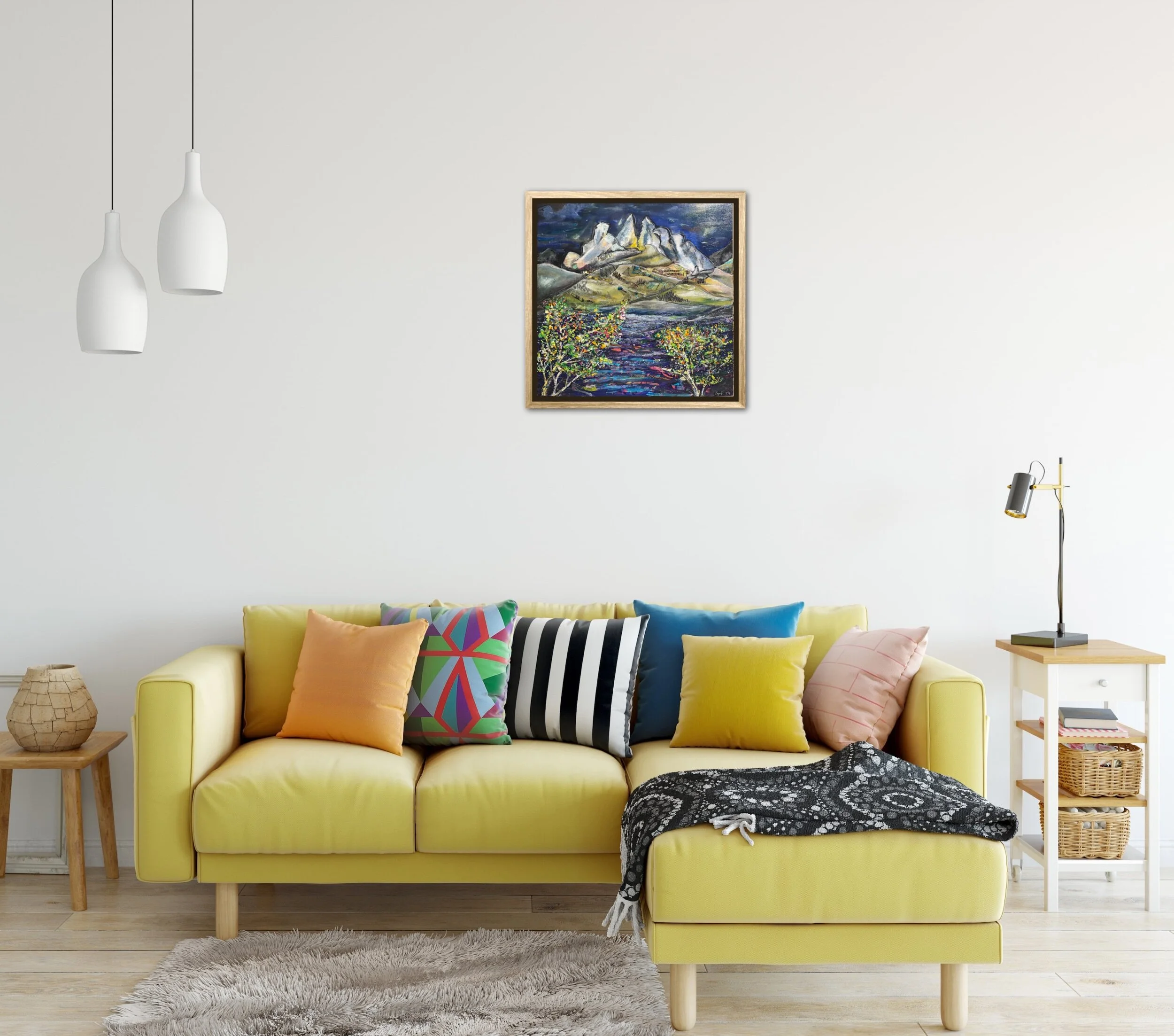 12E9BEAC-99C6-48C3-A8FD-D029F5E61E34