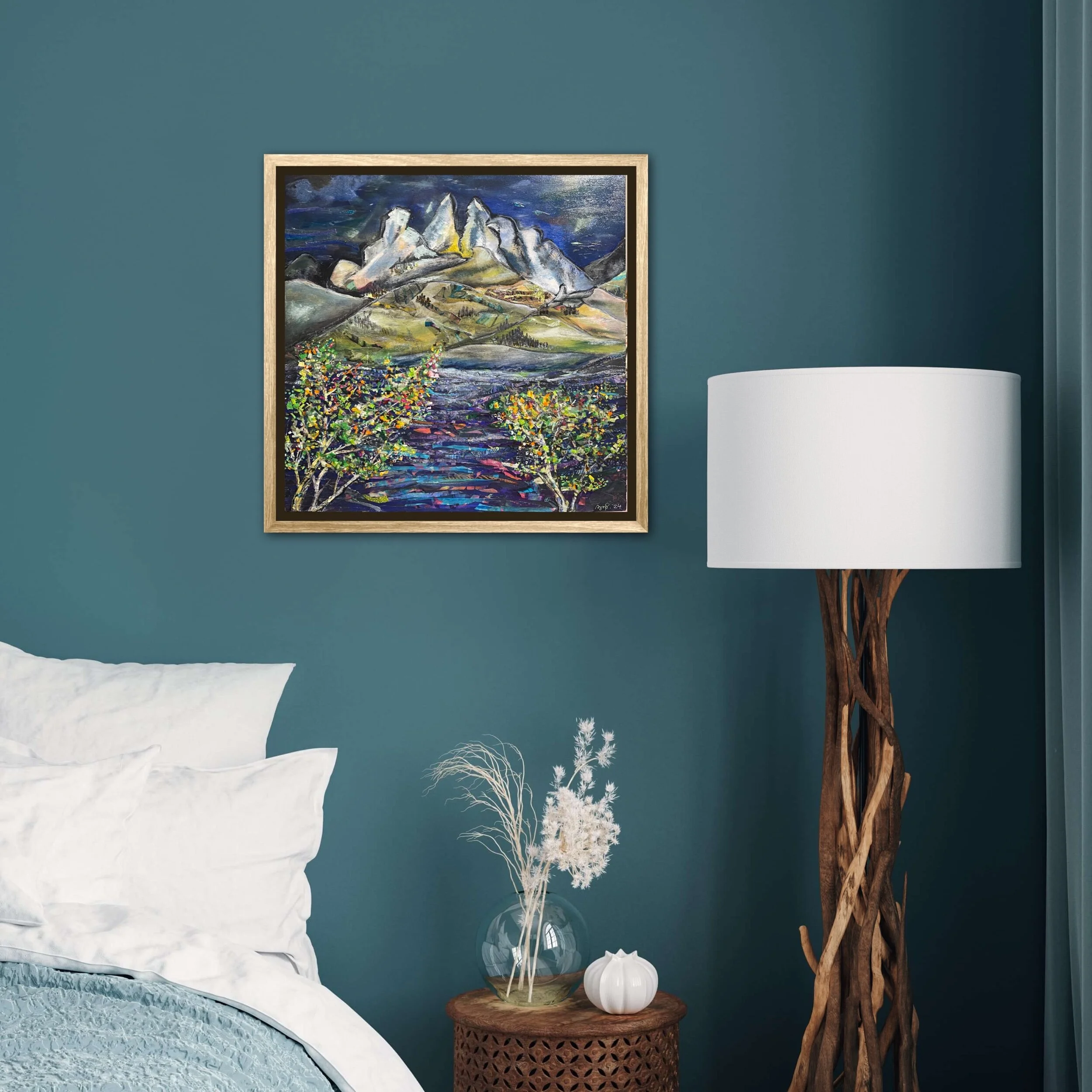 20778146-A3C7-4B2C-AC07-62393424DF5F