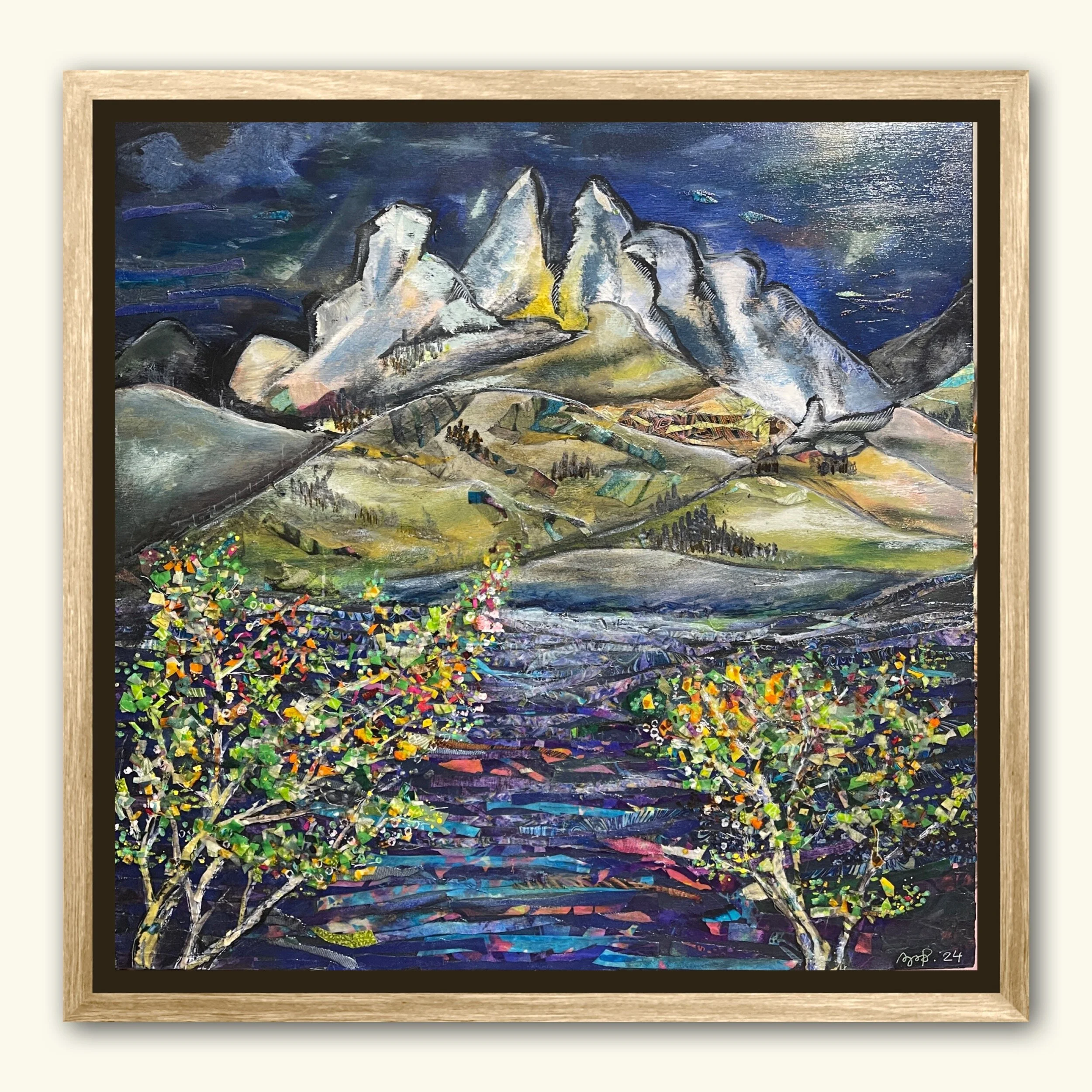 2E66A438-B676-4510-AAEF-E4B967998D94