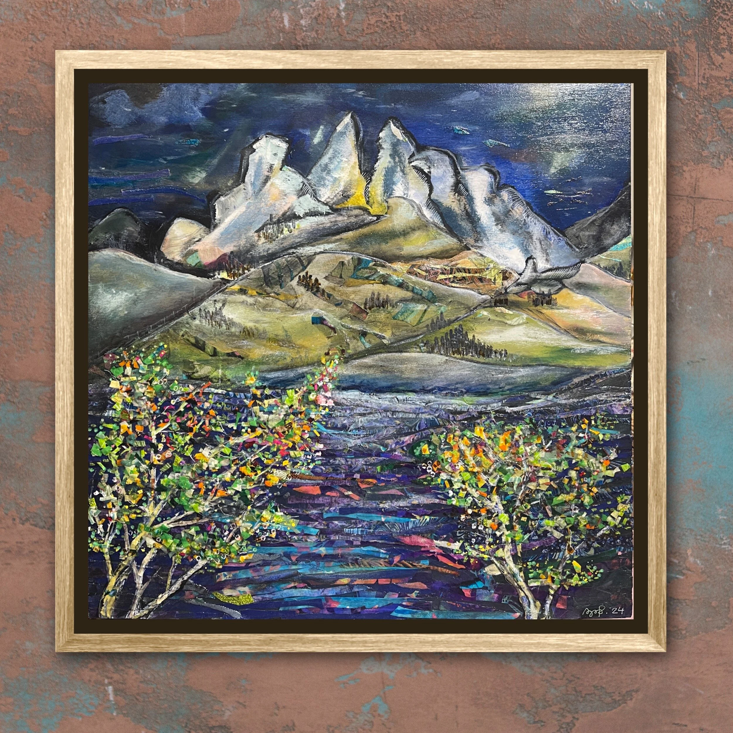 9281AB05-0A33-4B9F-88D2-C86742DB36D8