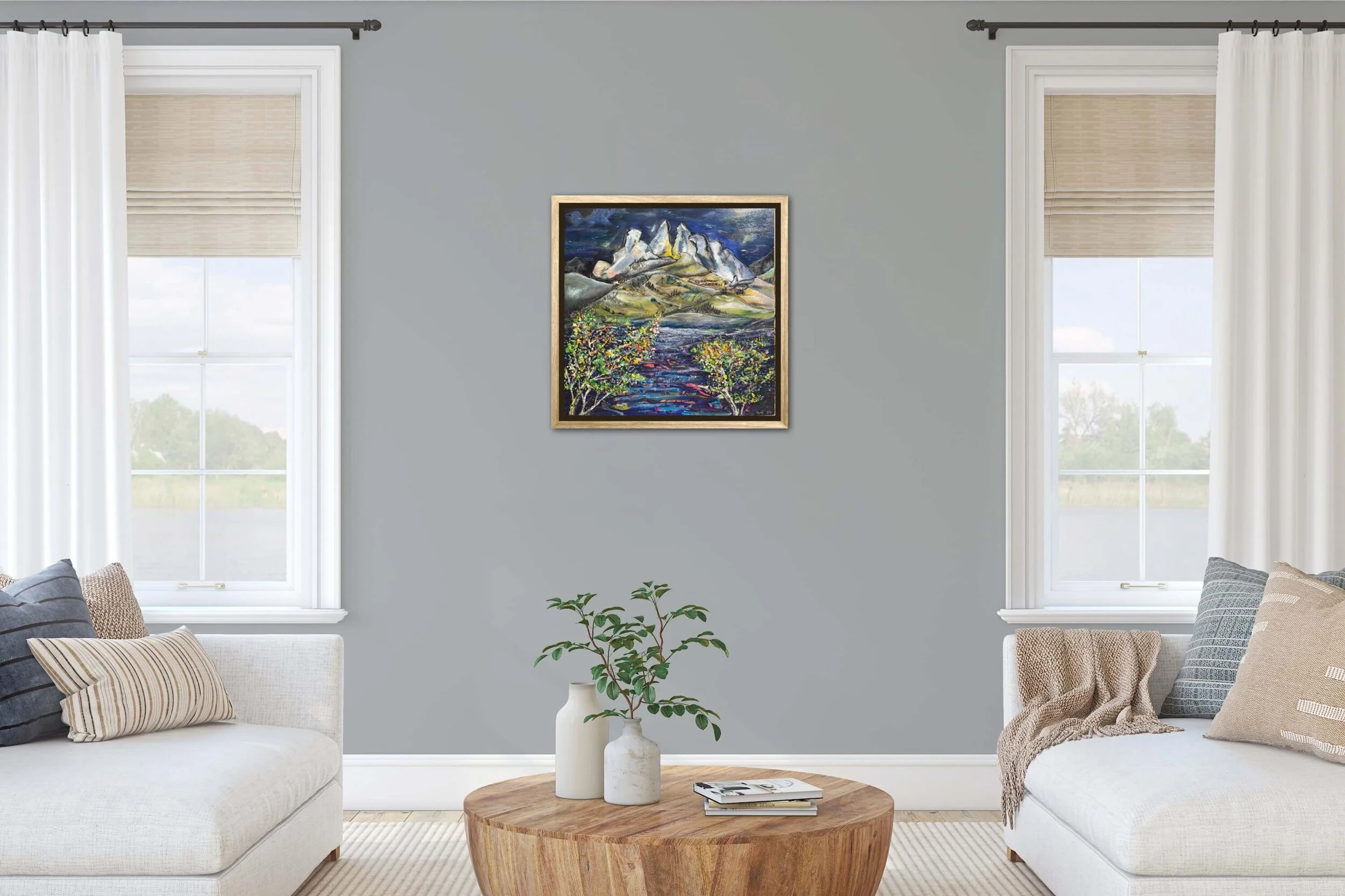 DC006769-CC9B-41FE-BABE-1B079AA8CFDD