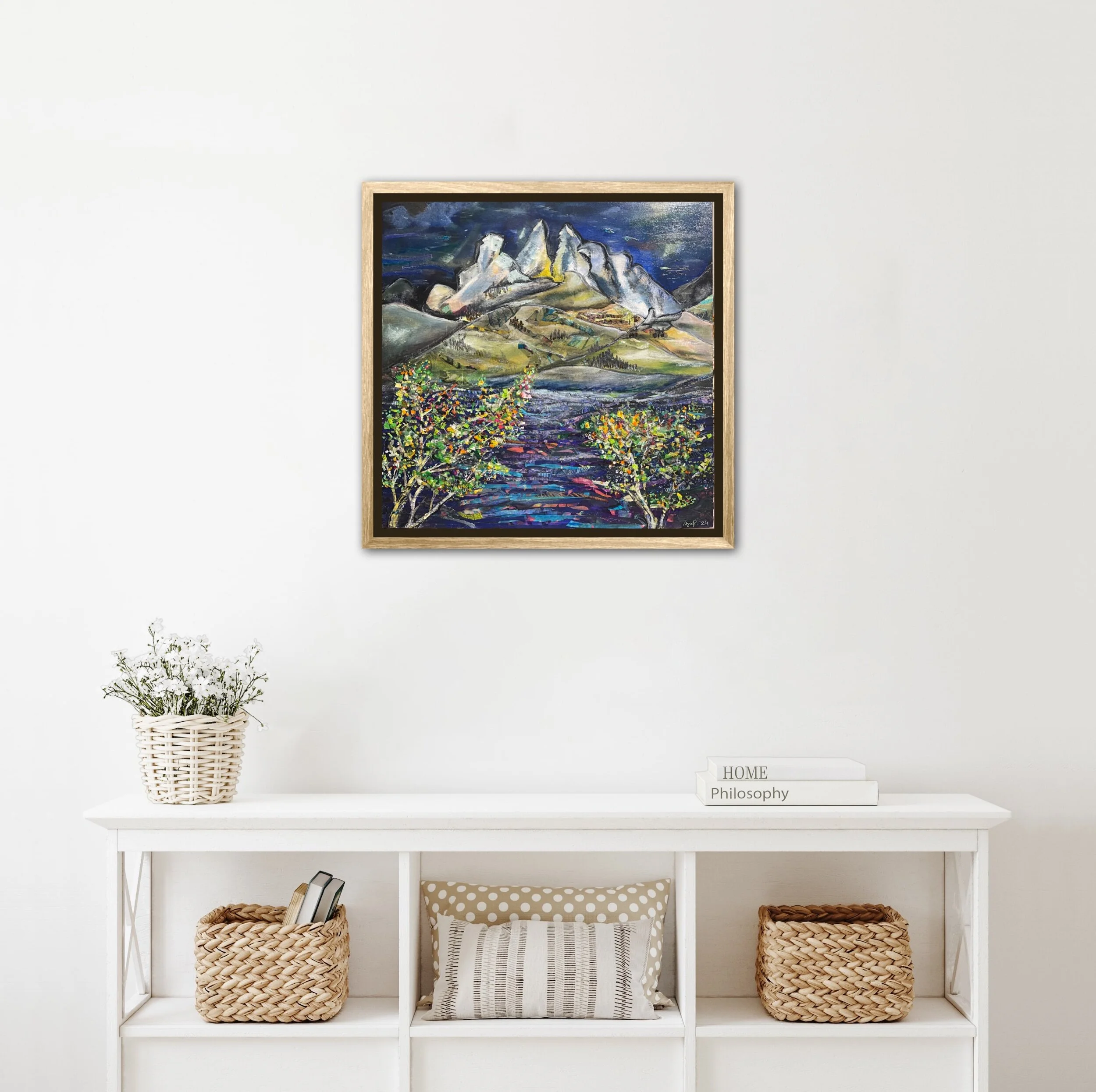 B8B64C3A-4596-4FA9-9020-7091531C1588