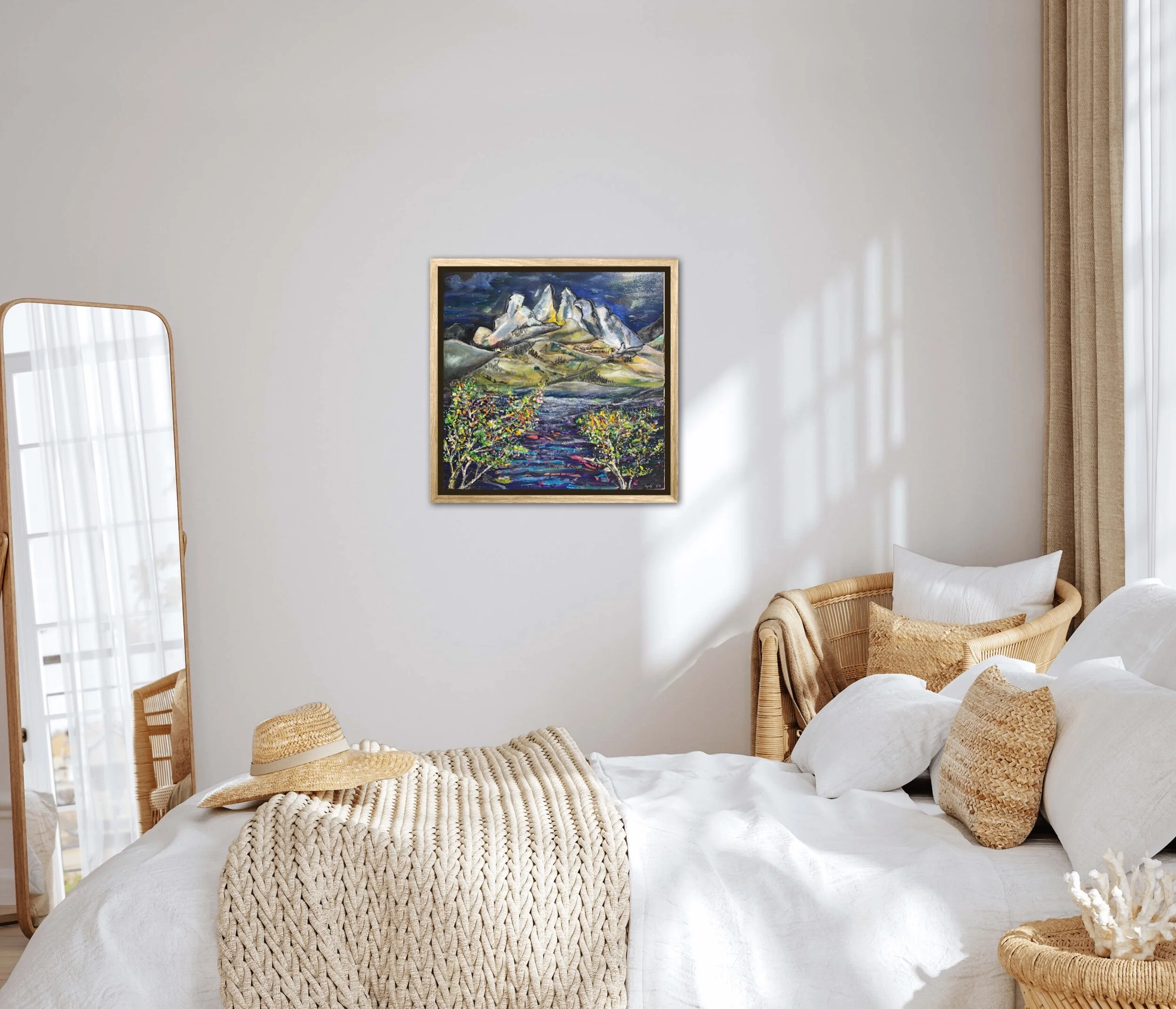 3C7095FF-E6F5-46A3-AA70-74D2AAB9C491