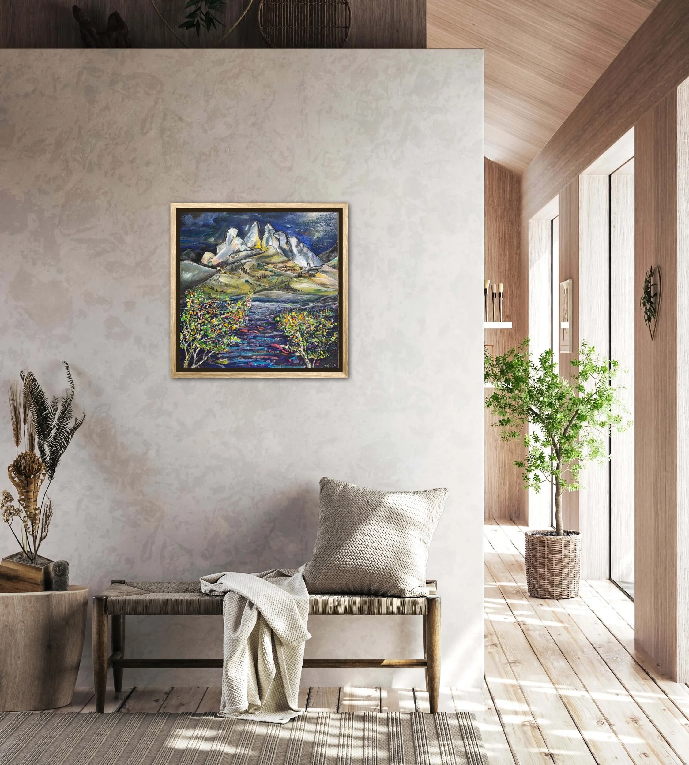 B8724B34-B85E-4611-980F-5A683D81D2AA