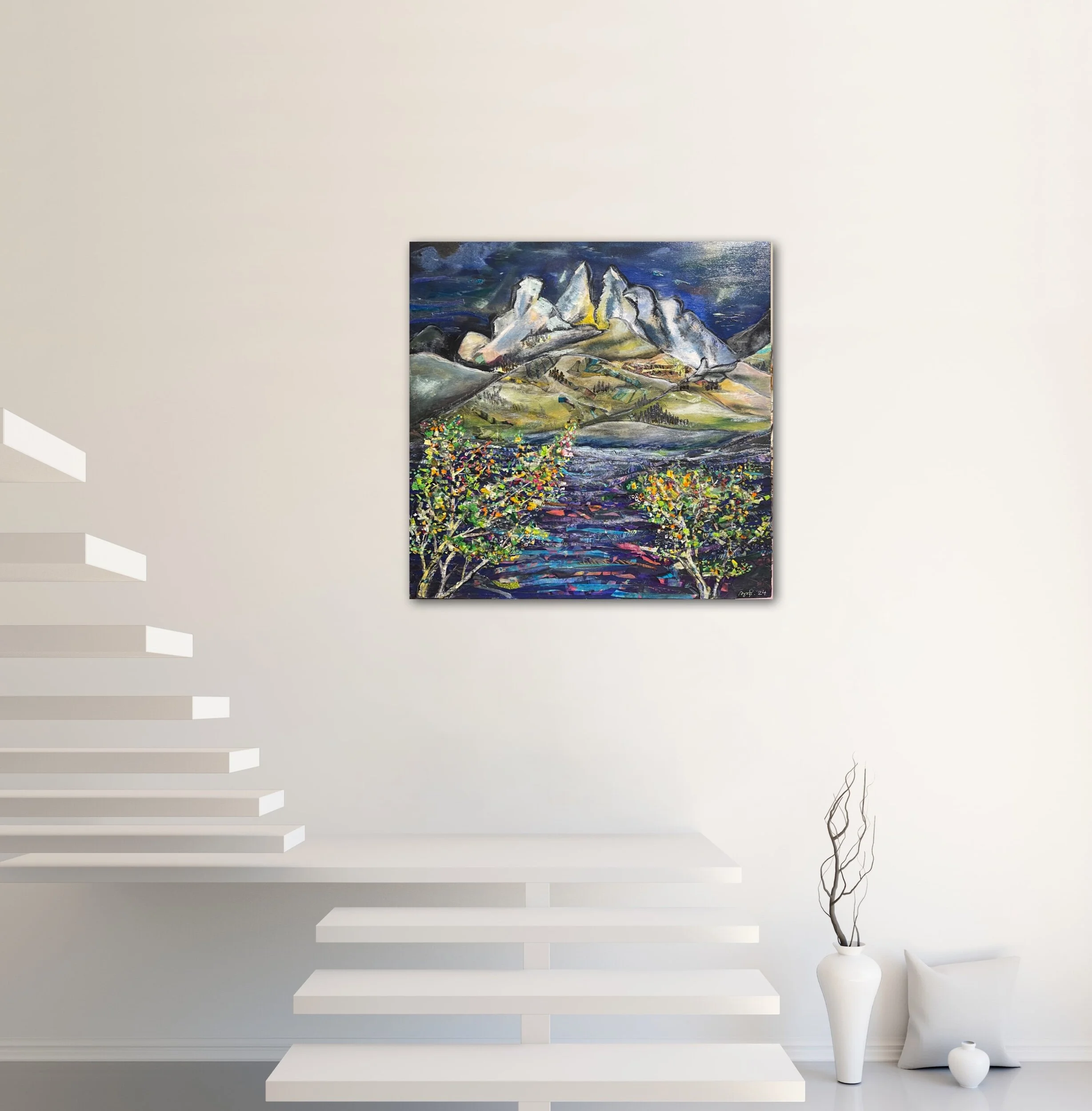 247BE23C-50E6-4239-8F17-820A99CC86C3