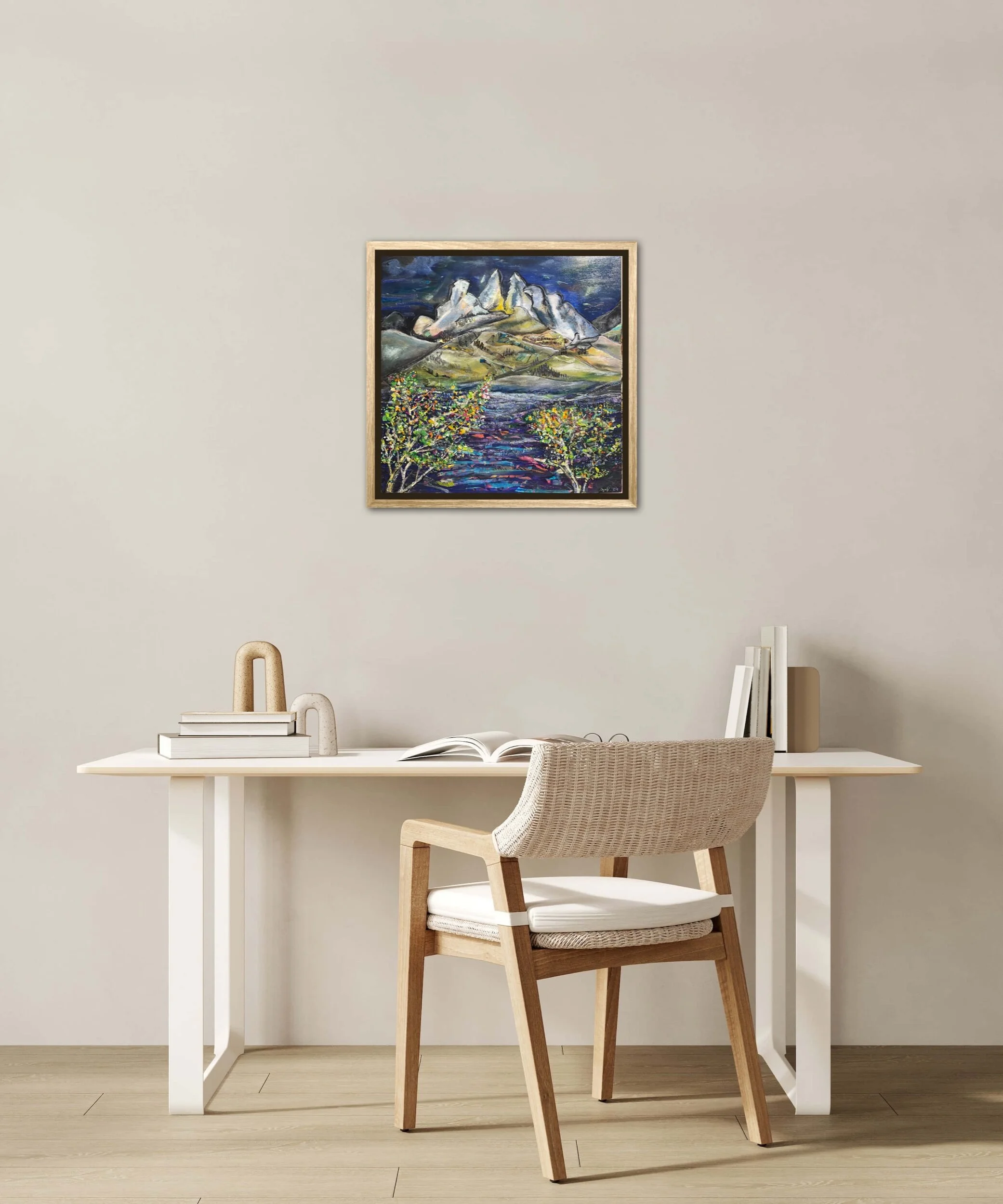 115A154E-5138-4816-BCB1-85BB0F5C227D