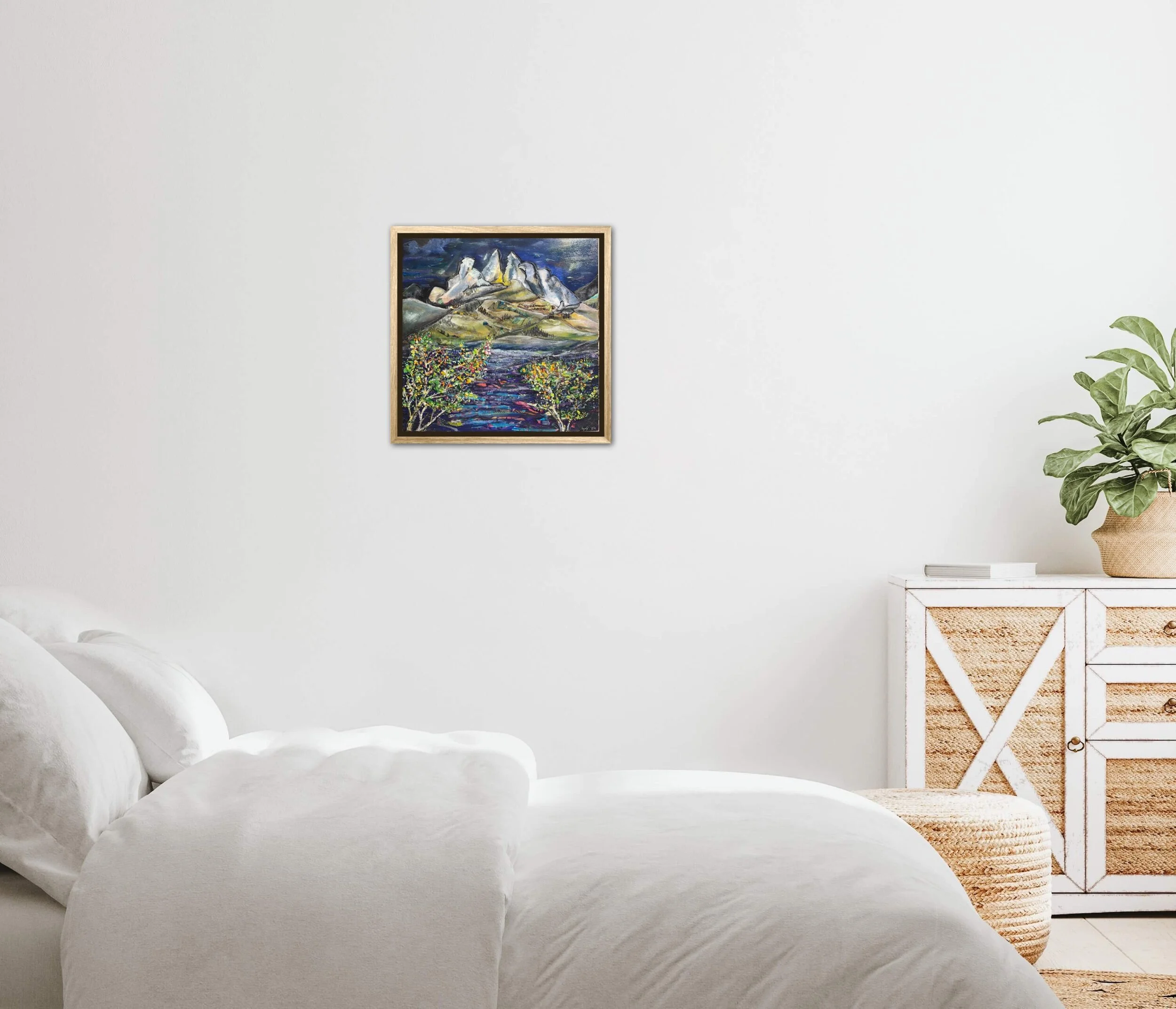 C137C450-FE2B-4A45-A576-F984656EB08A