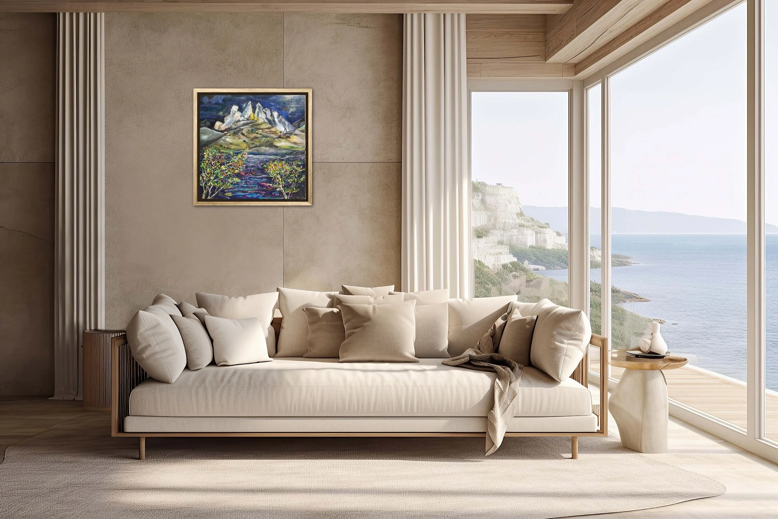 6E8C30DC-DF5C-4A8A-9E0A-8650BBB7AC5A