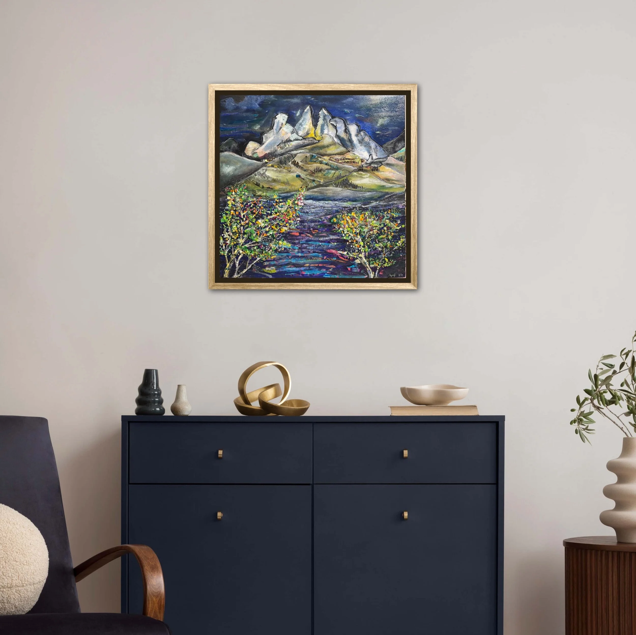 D78AE62A-259D-43DB-B64A-5E4484573F20