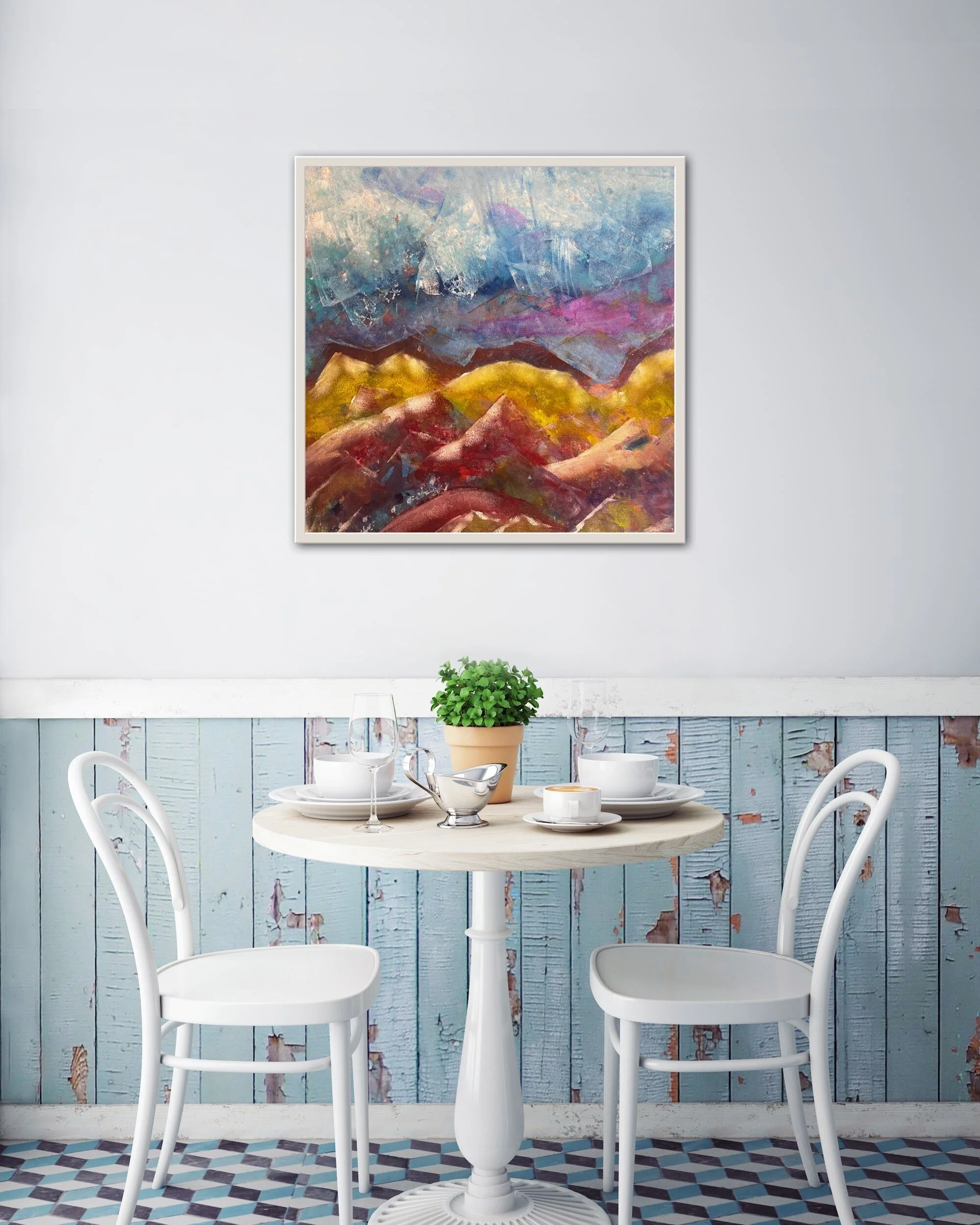 6560FA67-A4FA-4723-8DE9-6C208FCE9133