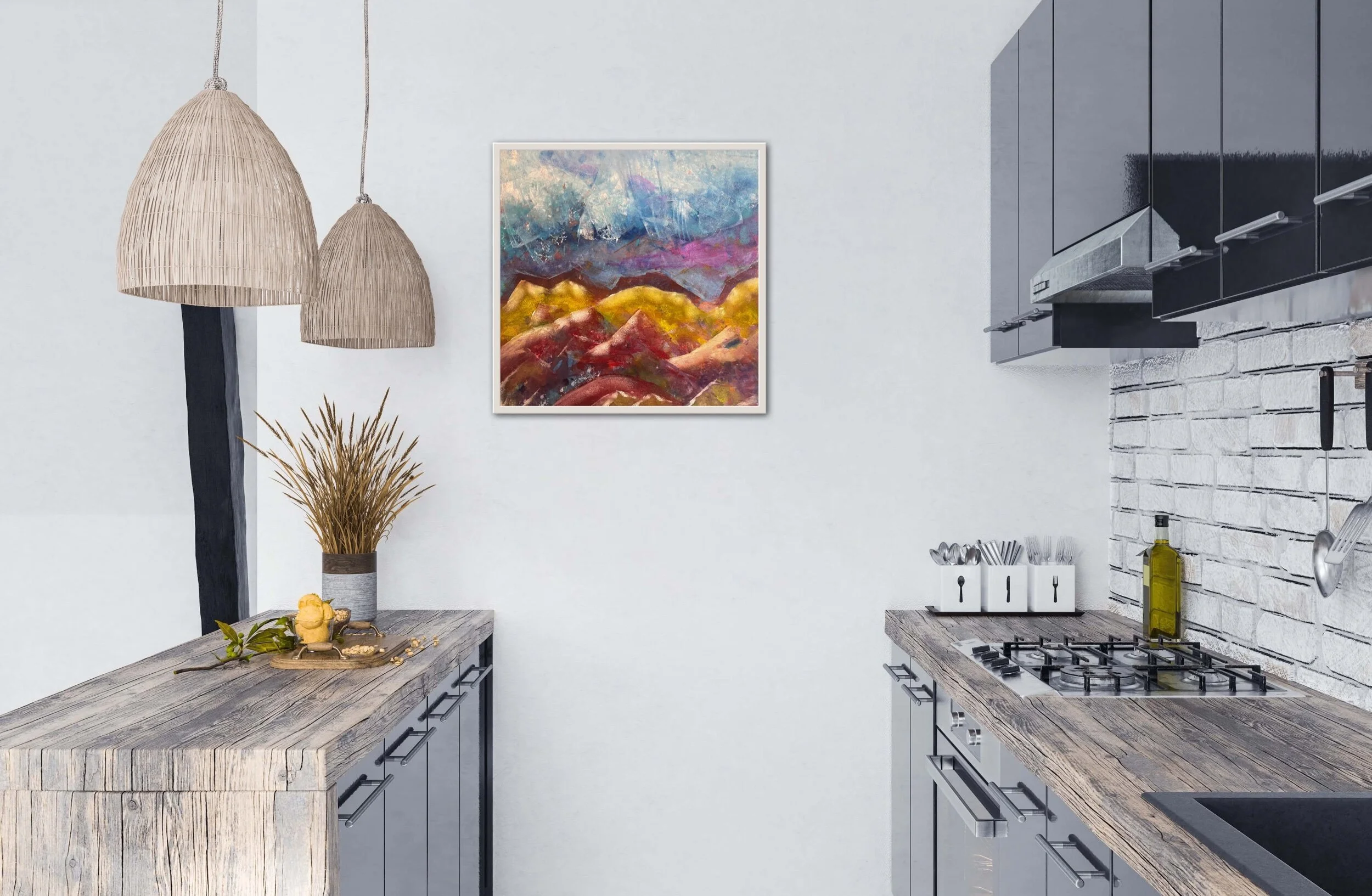 2078CD72-40FF-48E1-8237-D7129795F49A