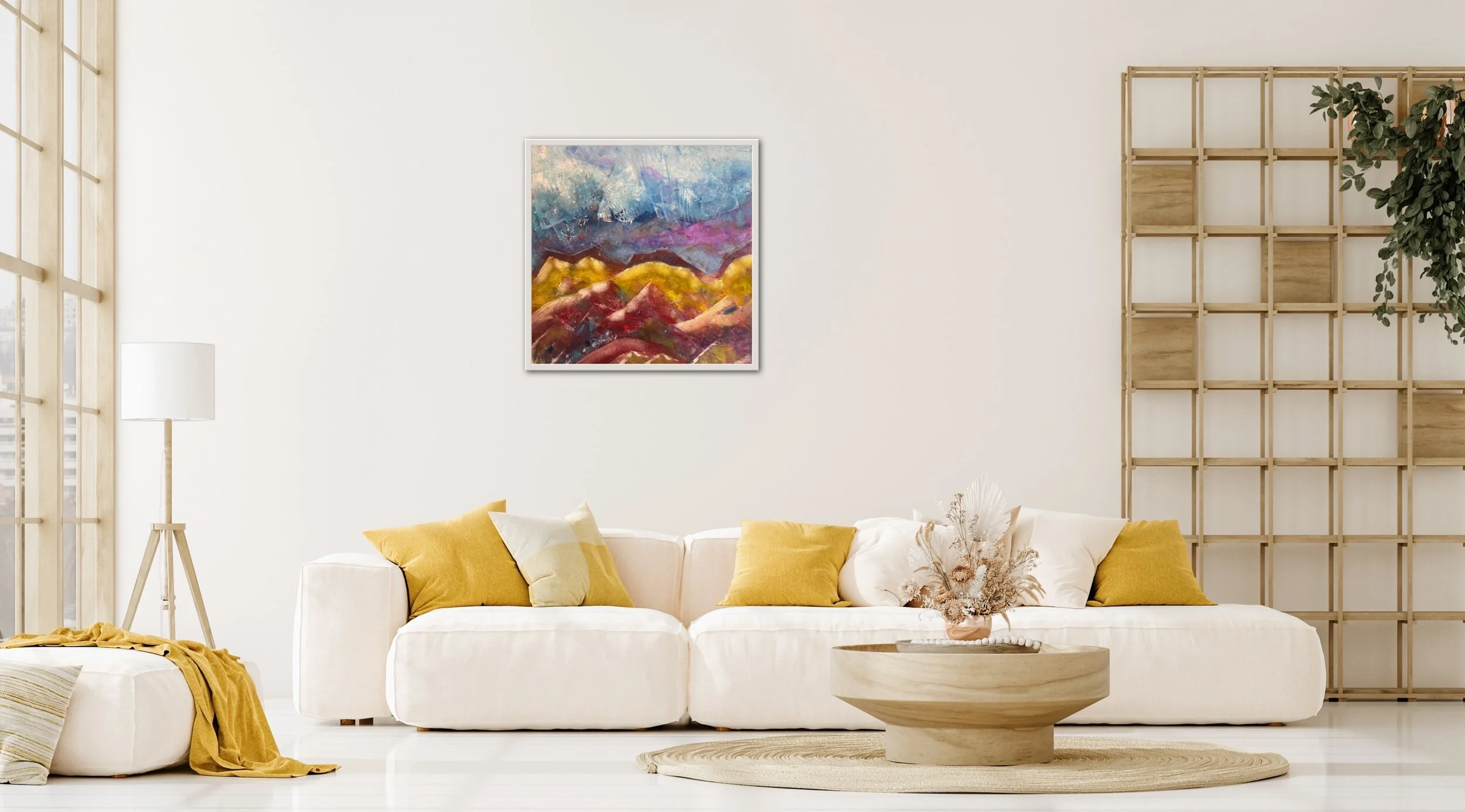 3CECD8AC-D85F-4043-BC0C-E3A360FB9C0A