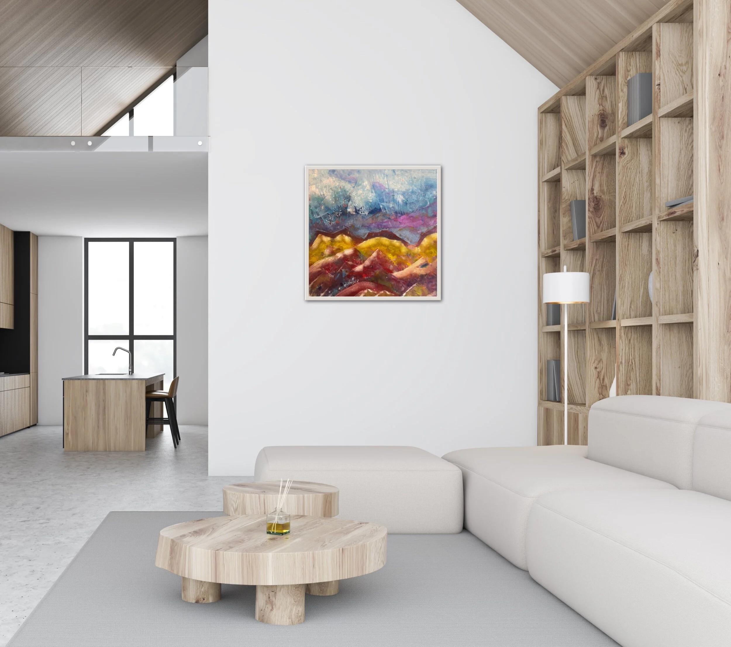 B044D143-9416-4C45-A74E-A4366C9E9FEC