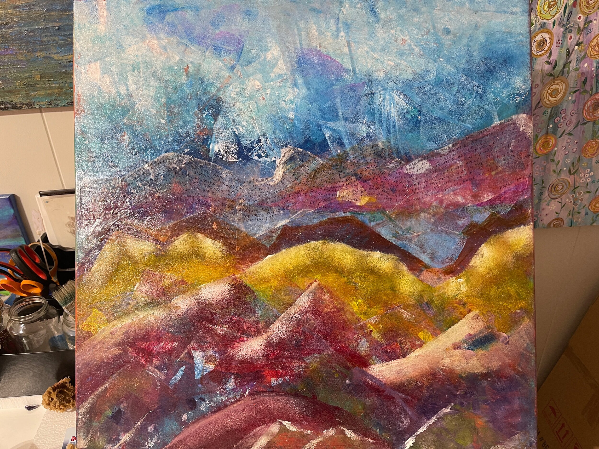 752462AE-5752-4BD6-9076-7597DA74214A