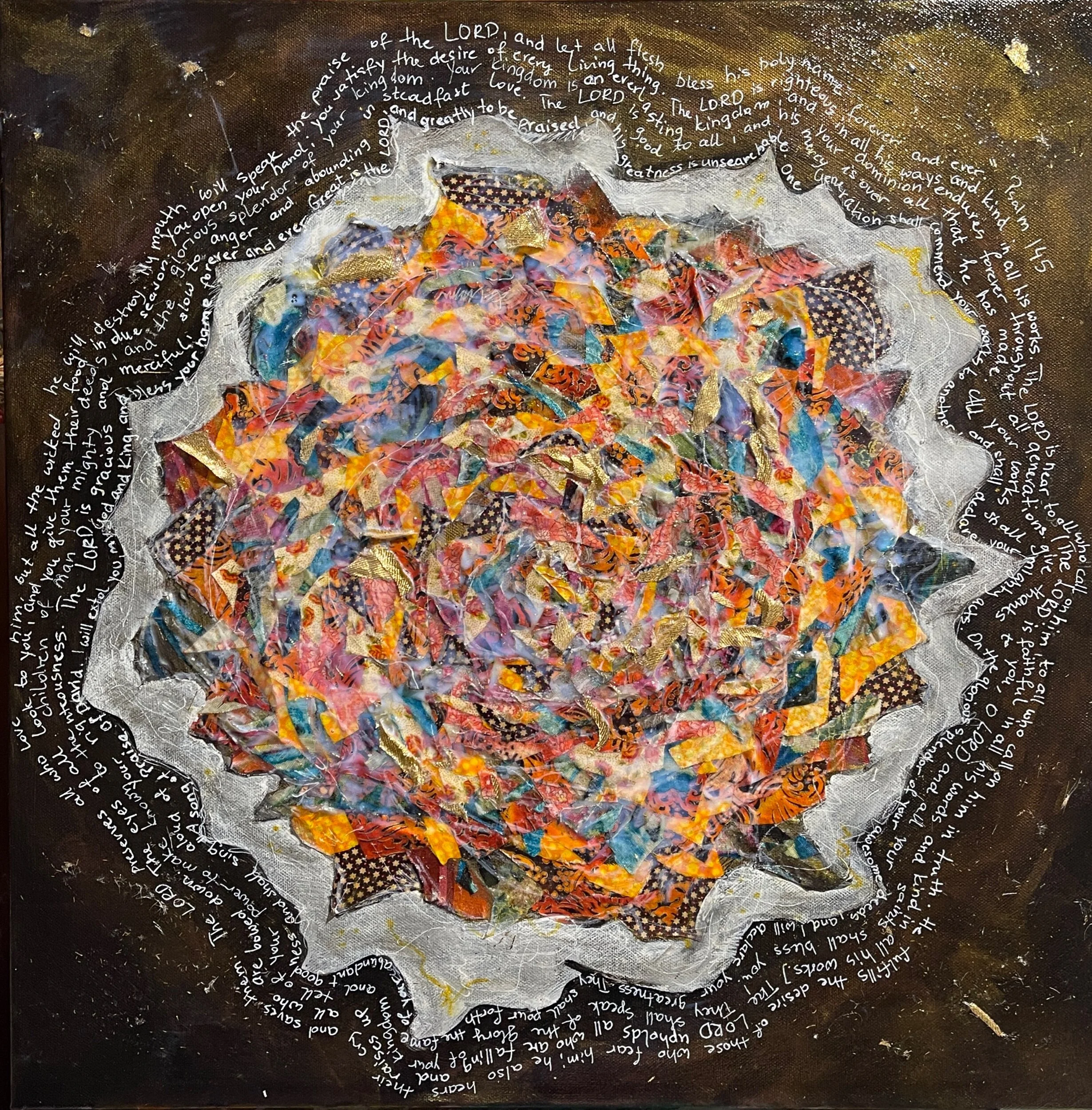 C8EAD44A-AC97-4A32-92B1-89C3CC1659E2