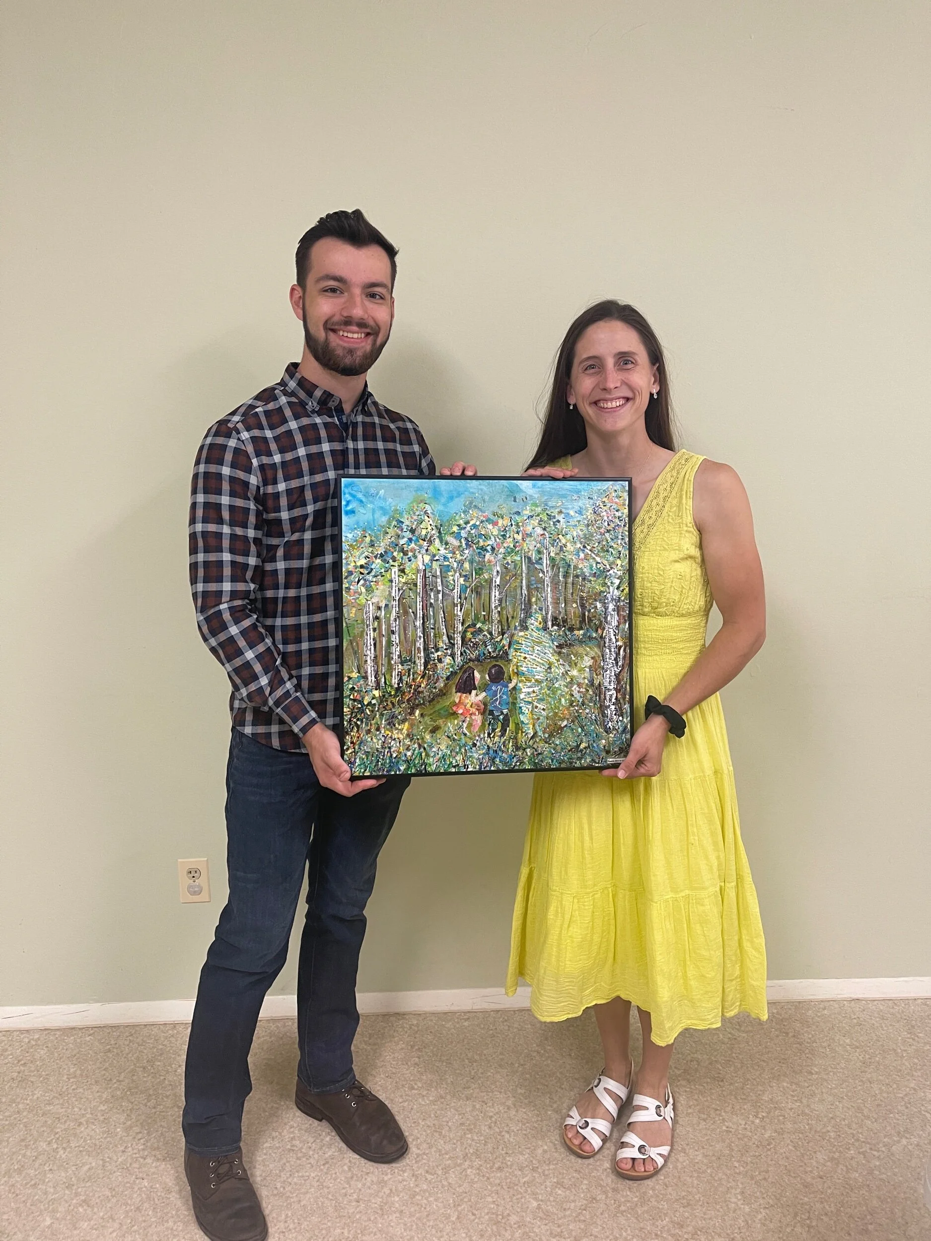 0DEBF842-9443-4A6A-98D8-C5365605E487