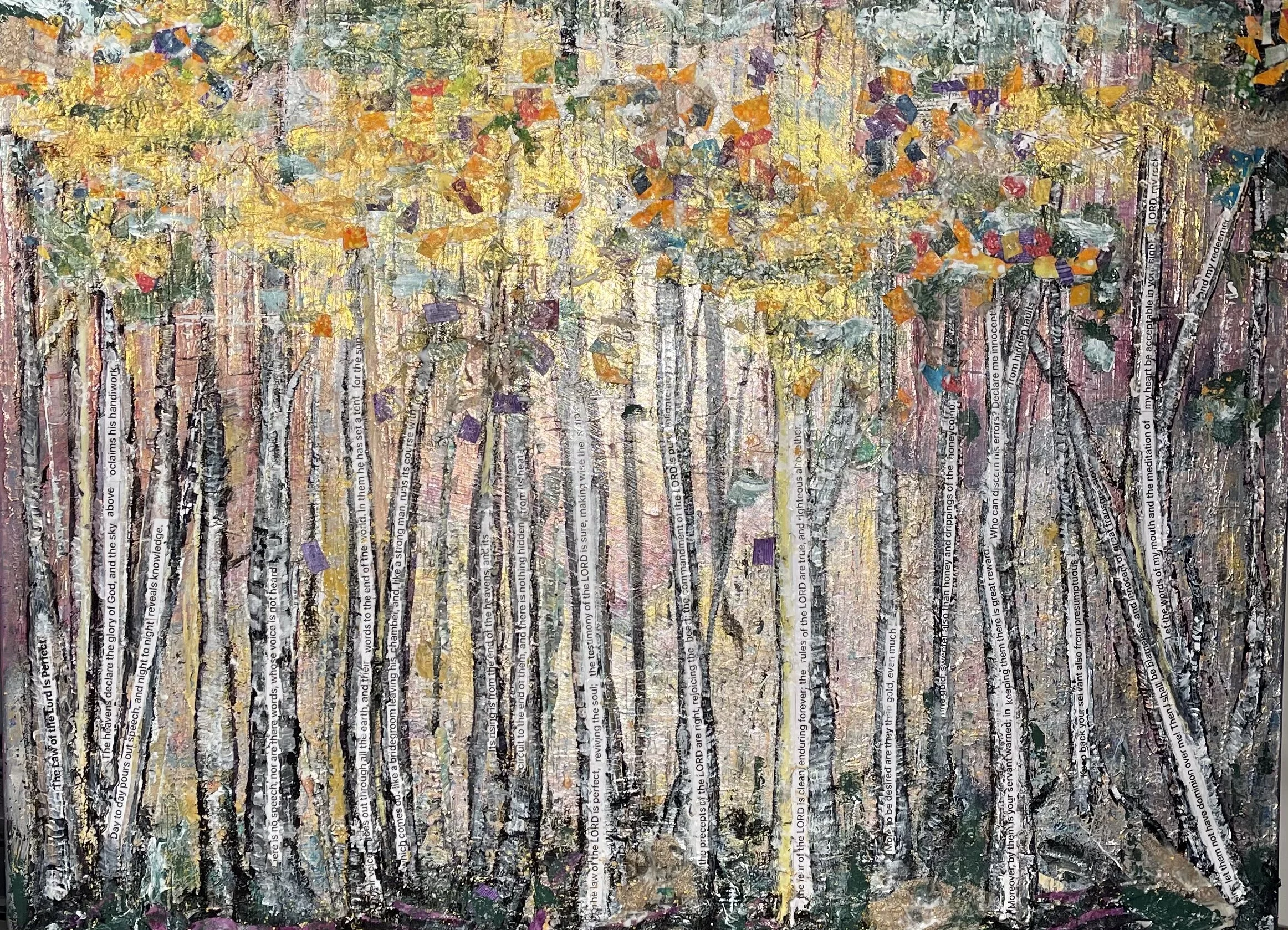 3EA61D89-63AB-4065-A075-E2B1E9D5B05E