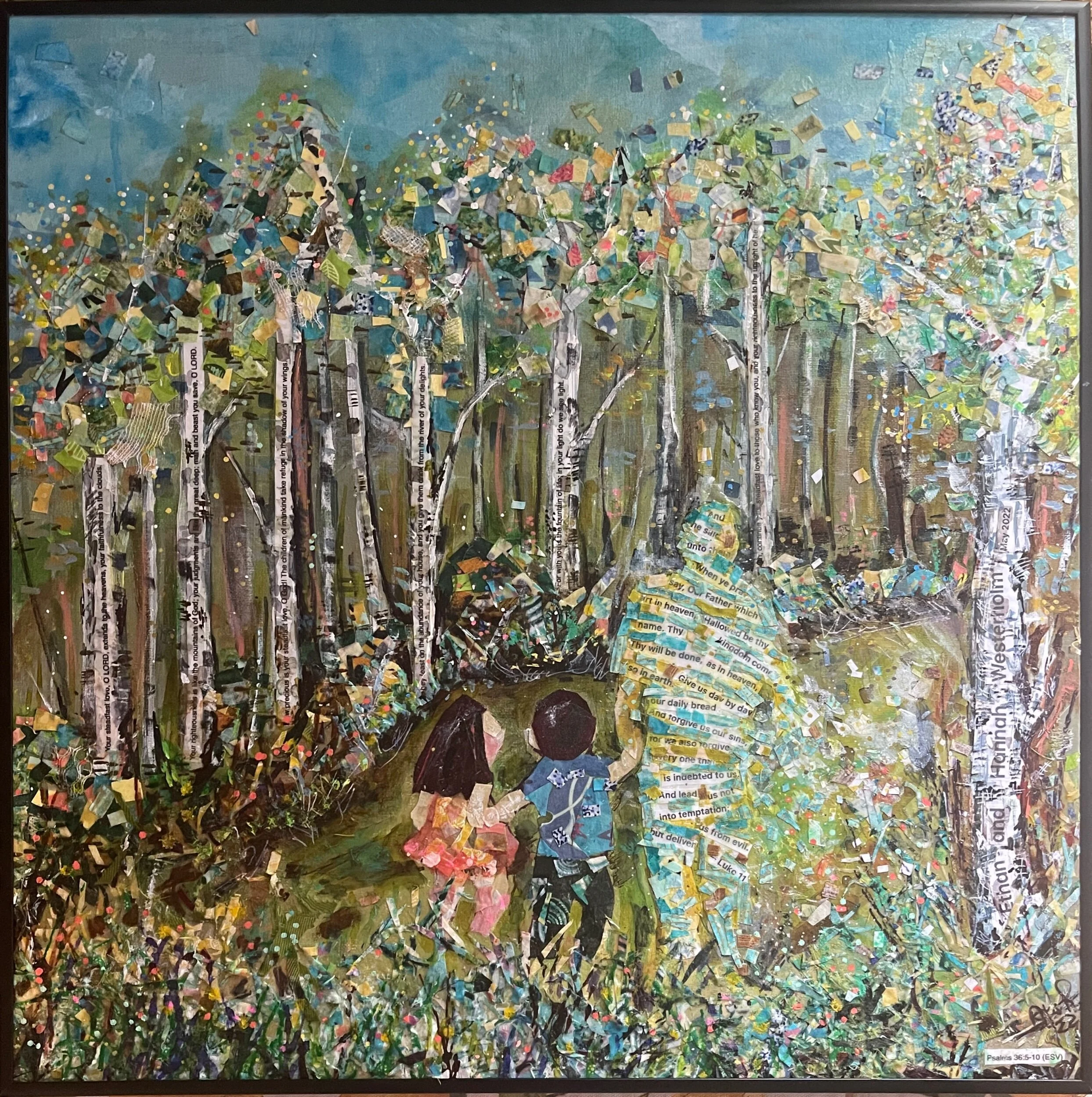 2D096ECD-5173-49D6-A3F4-2DD02DCE83BD