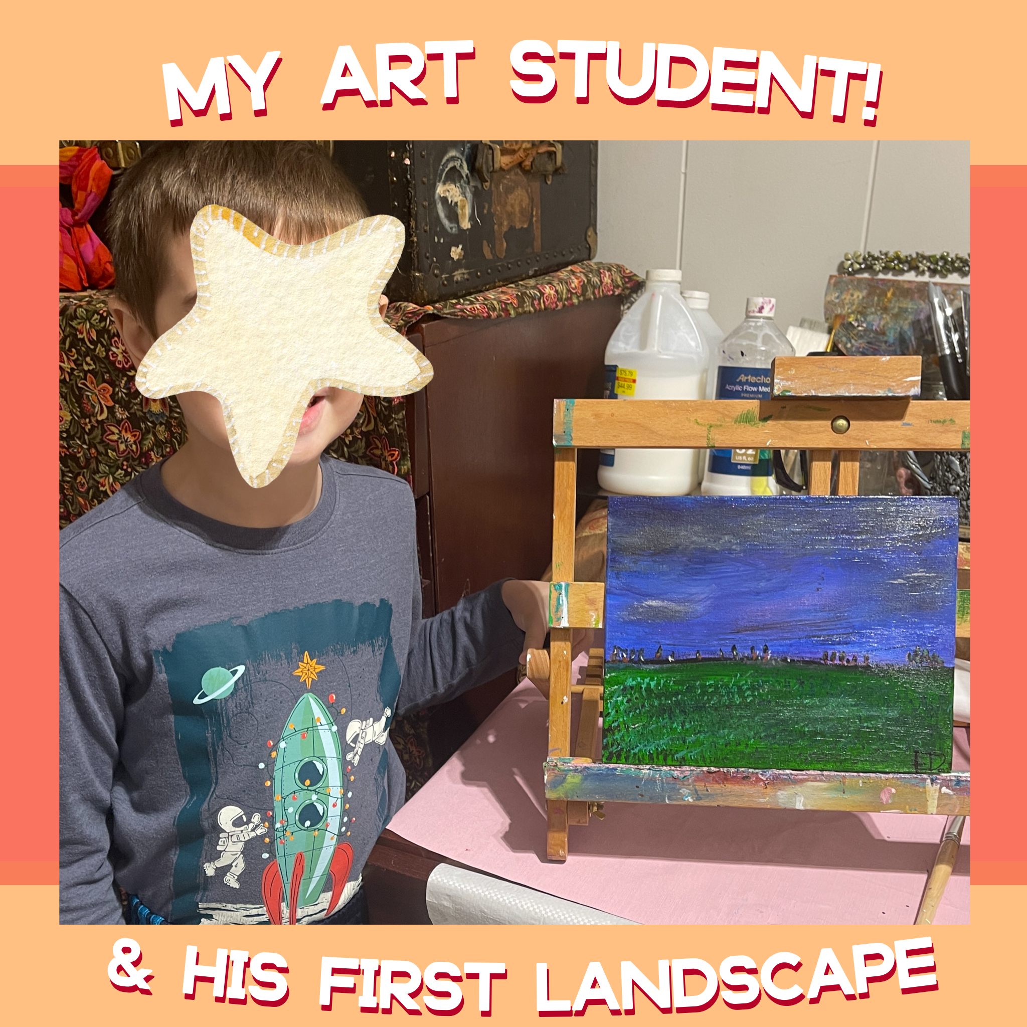 0455A47D-0661-49A5-99B9-3BC4080FC6BB