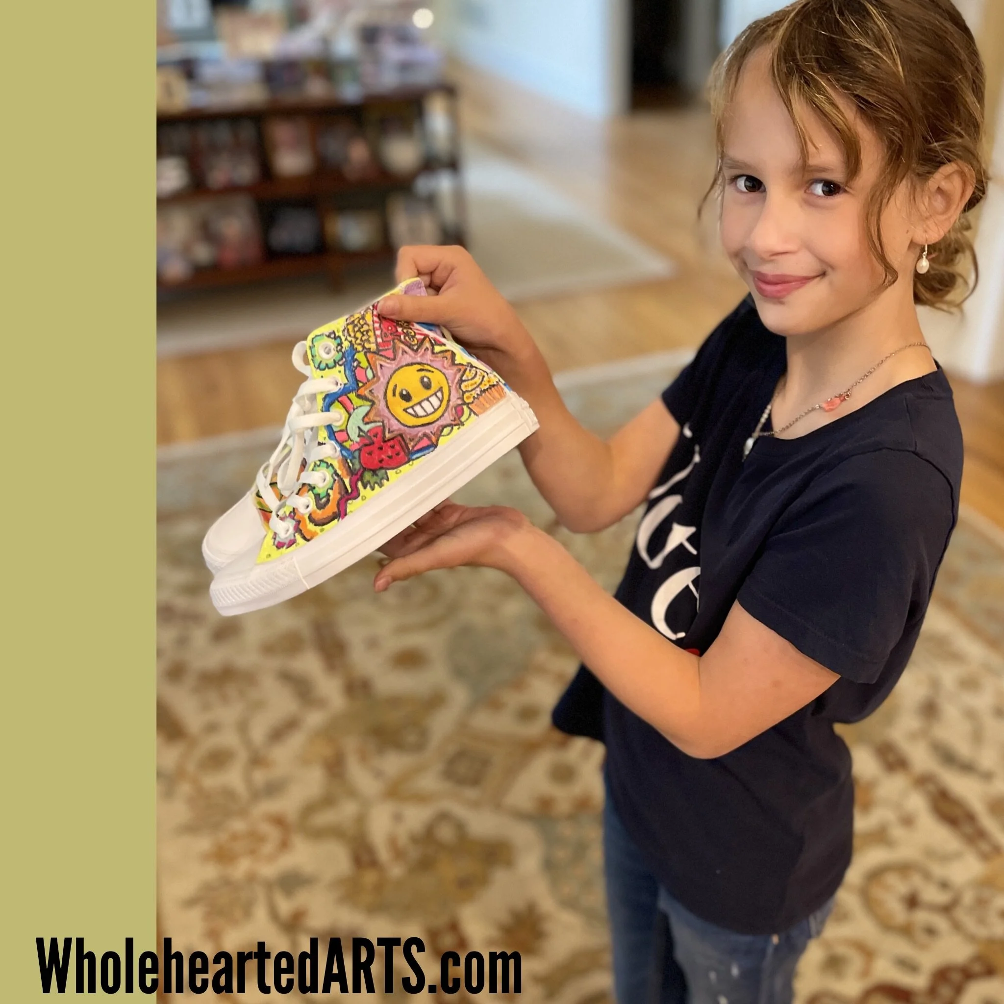 7C08745D-2117-4E7F-9869-09AD6FBFED87