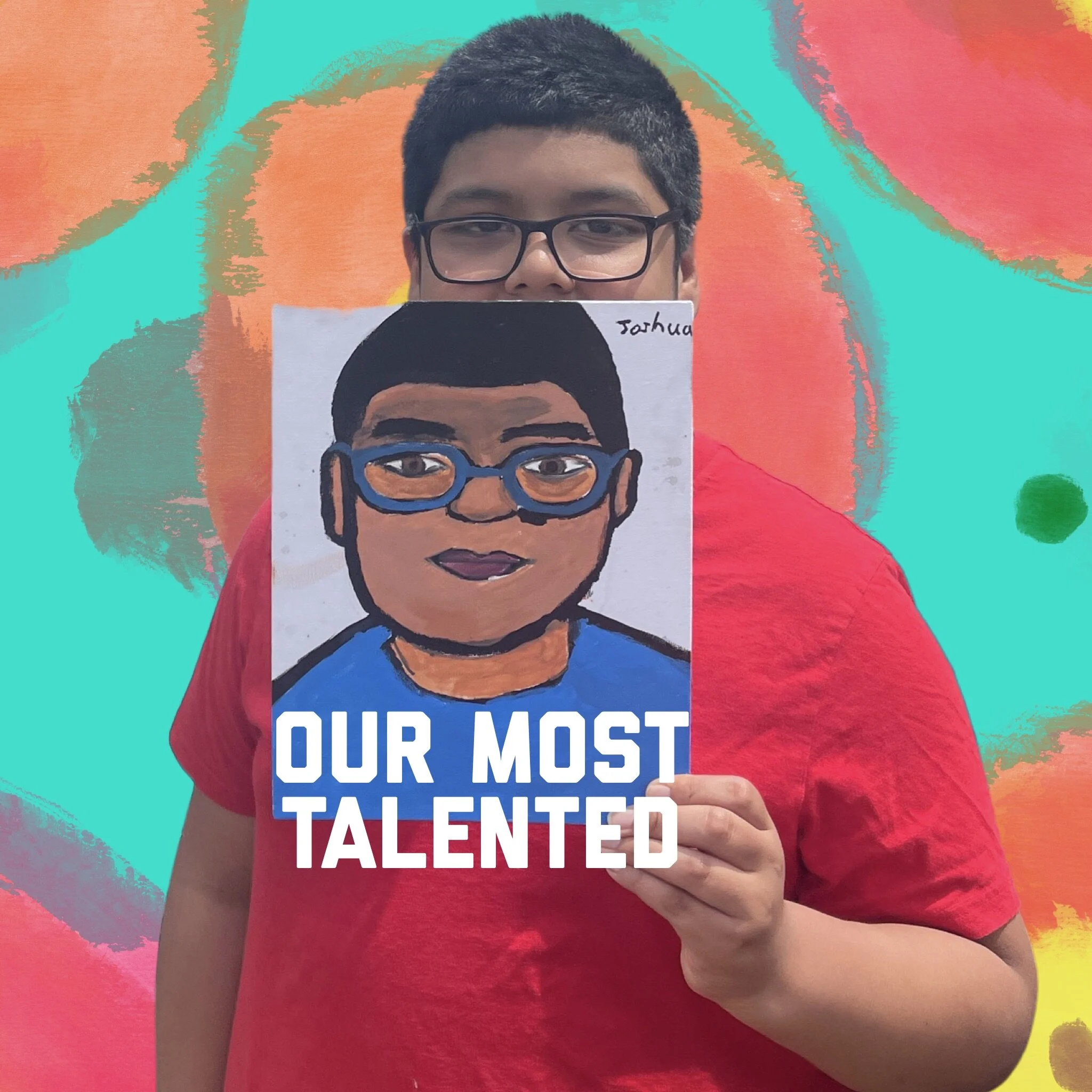 EDD5ACB2-863B-4D01-BA9D-FEE6EFFD69AD