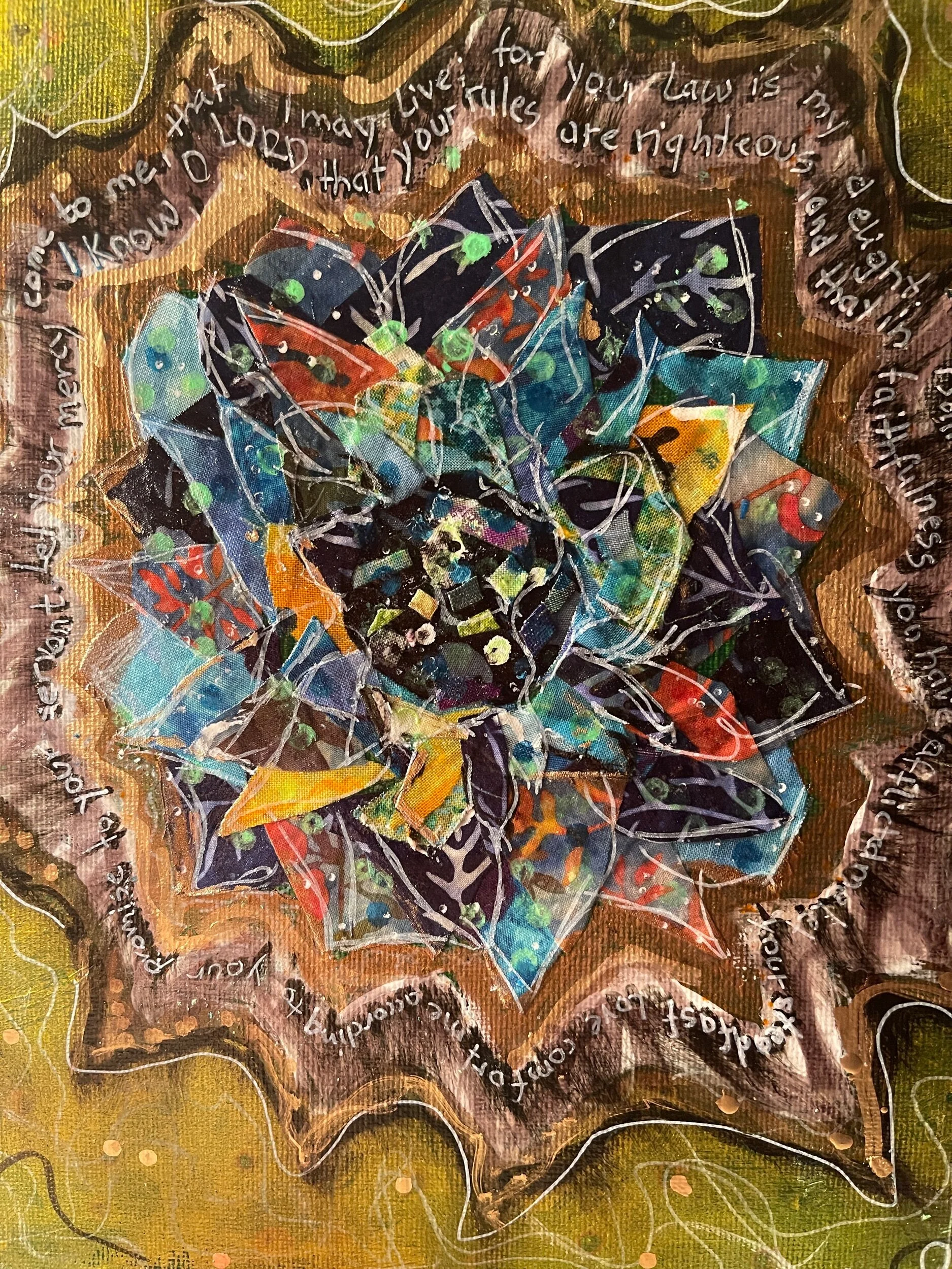 D5B498F4-F93A-44BA-9A81-3BB756995168