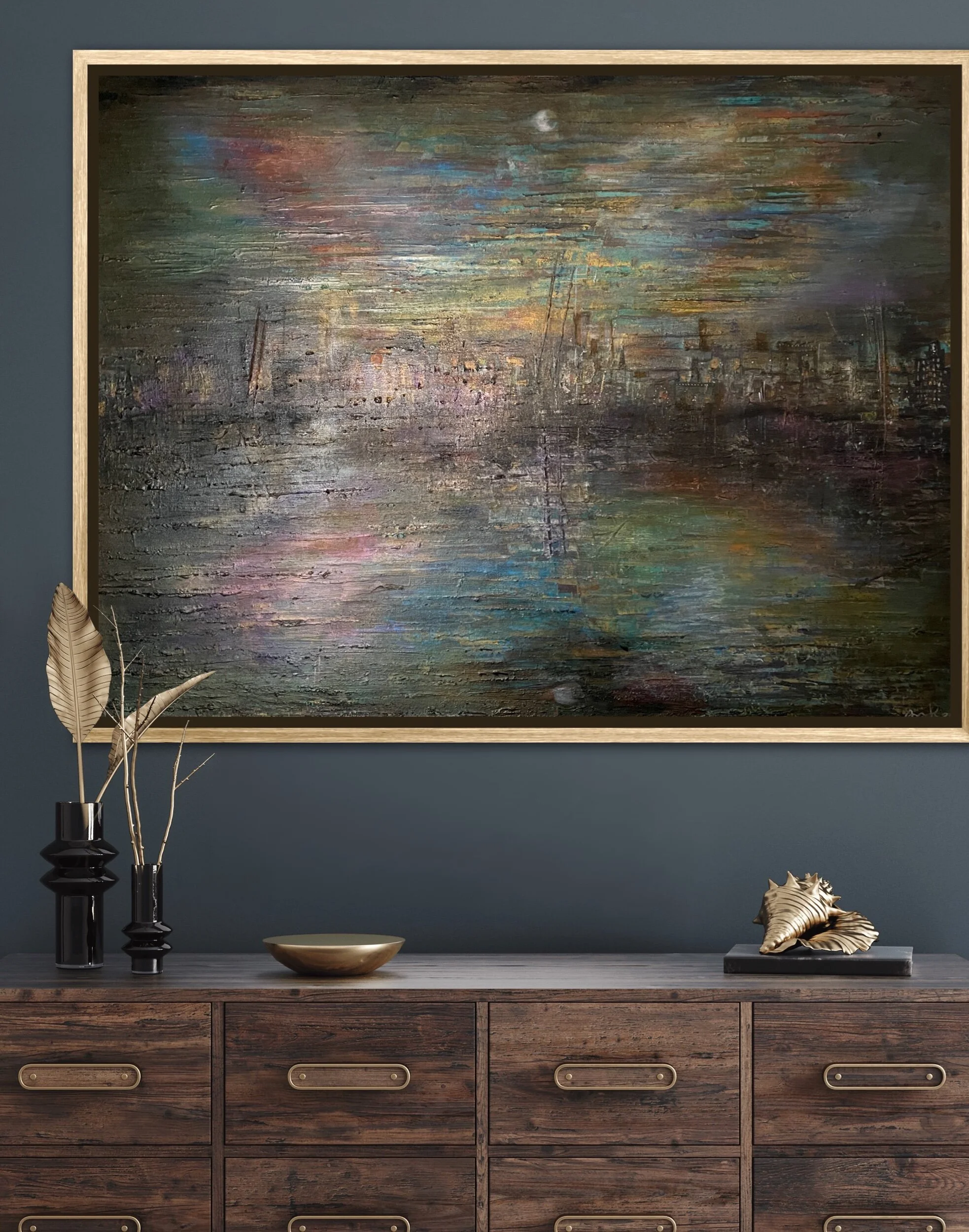 234FCB6B-FB5B-468E-B0B8-7ACFF8C3DD8C