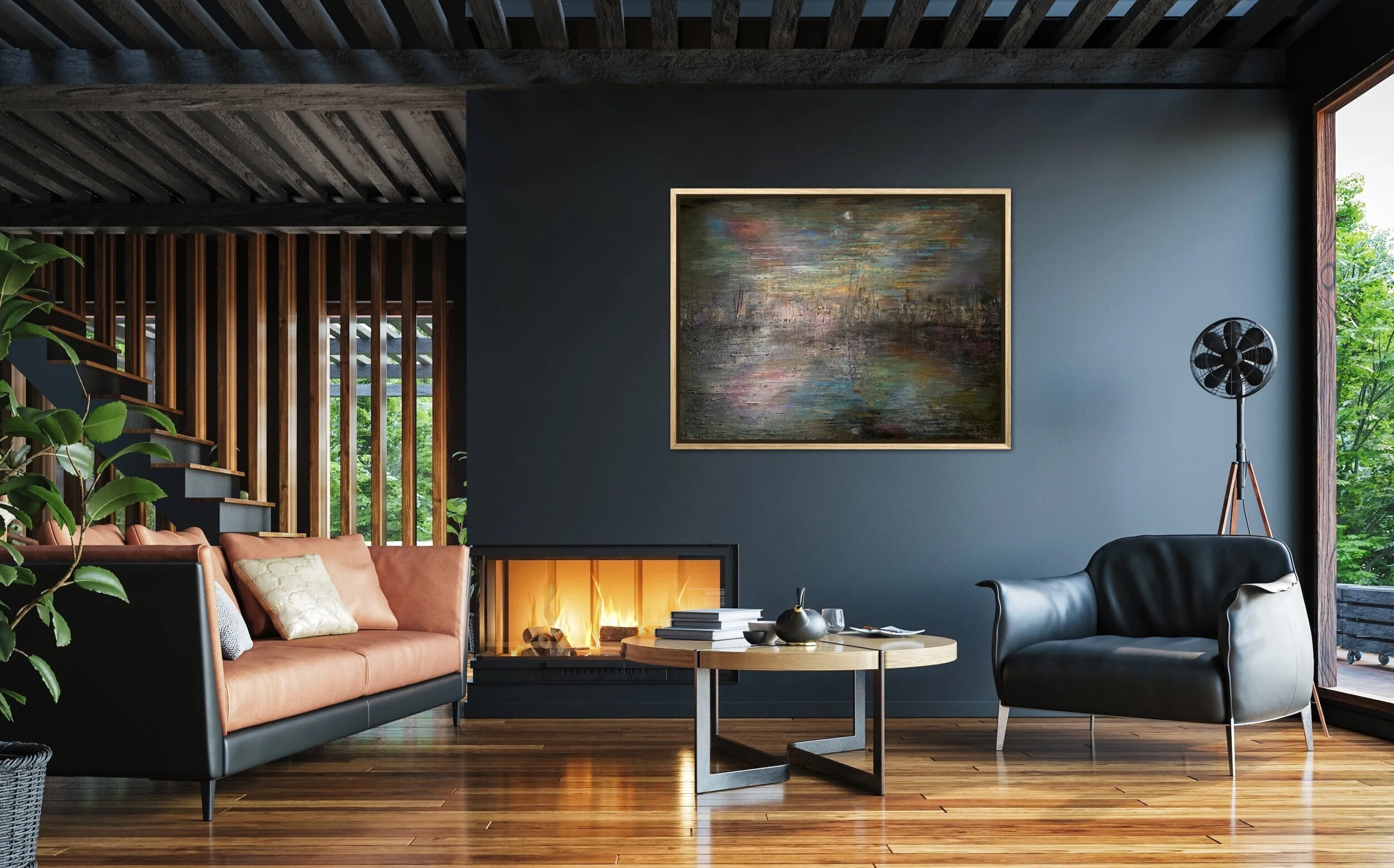 FEA4FCF7-AD62-4DCE-B444-2011F7B47C37