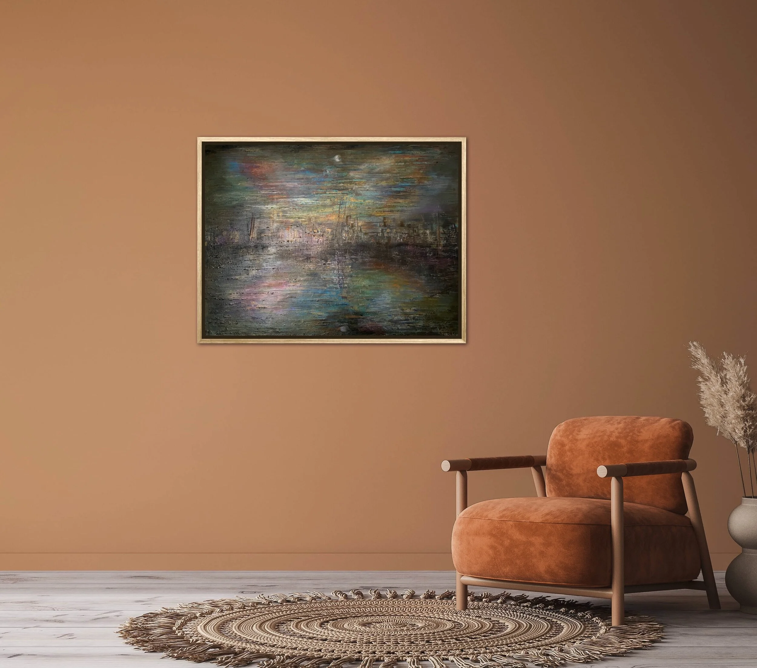 FA87996A-01EE-4442-9ABF-BA9BB3BFD1F4