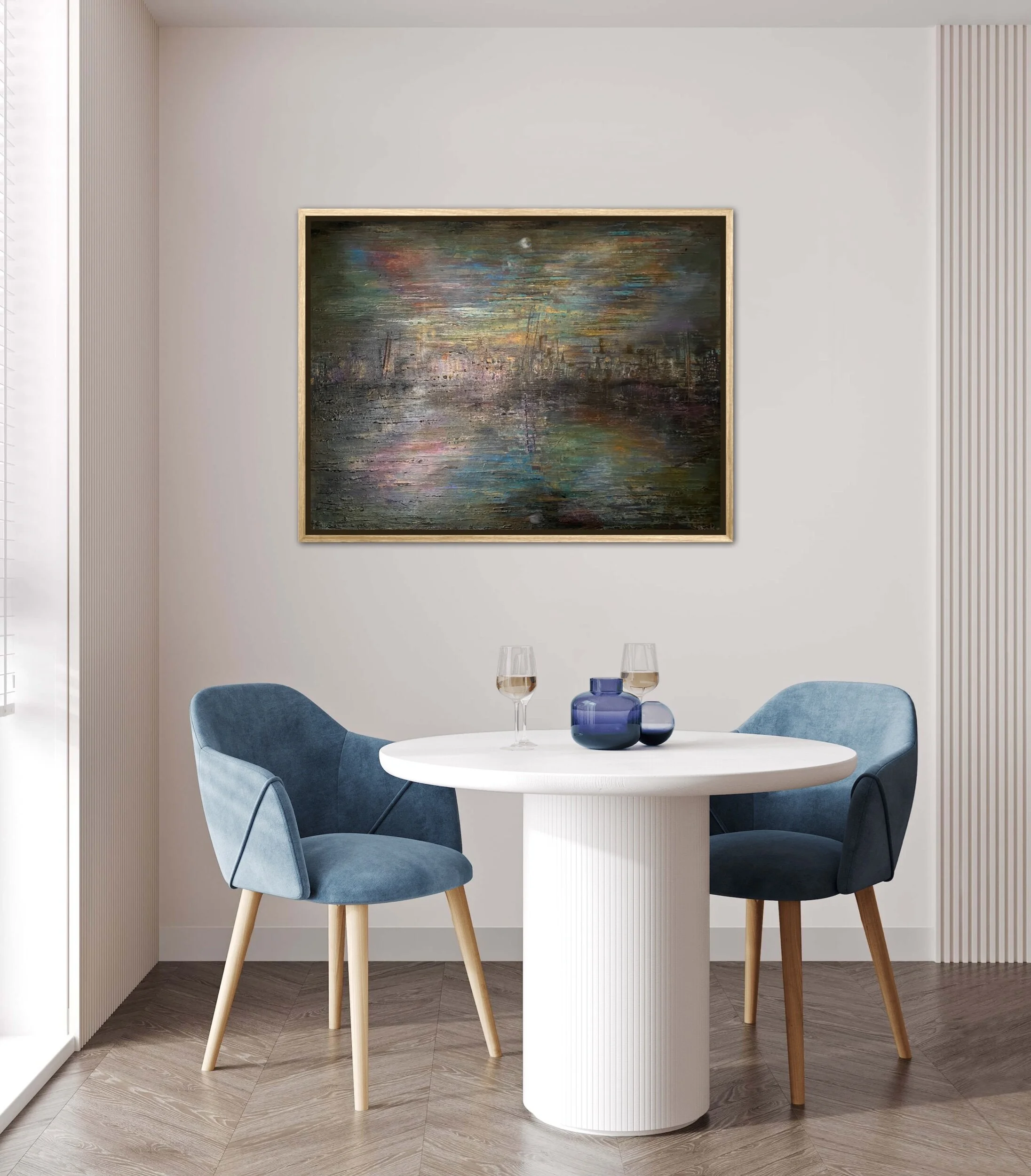 21F30B6E-E92B-47E7-A456-A49A11DE780E