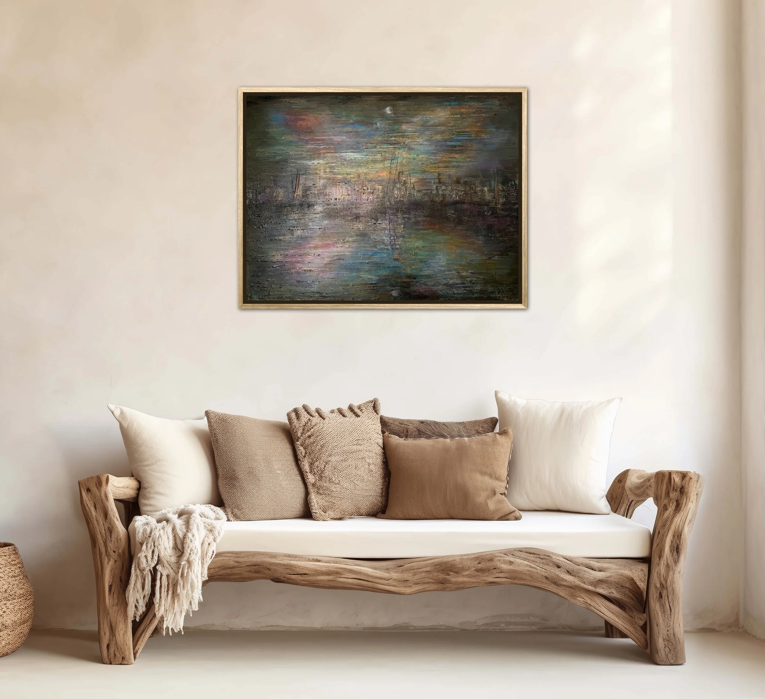 0A3FDBDE-99E2-4BDB-8BB3-B9F1D90BA541