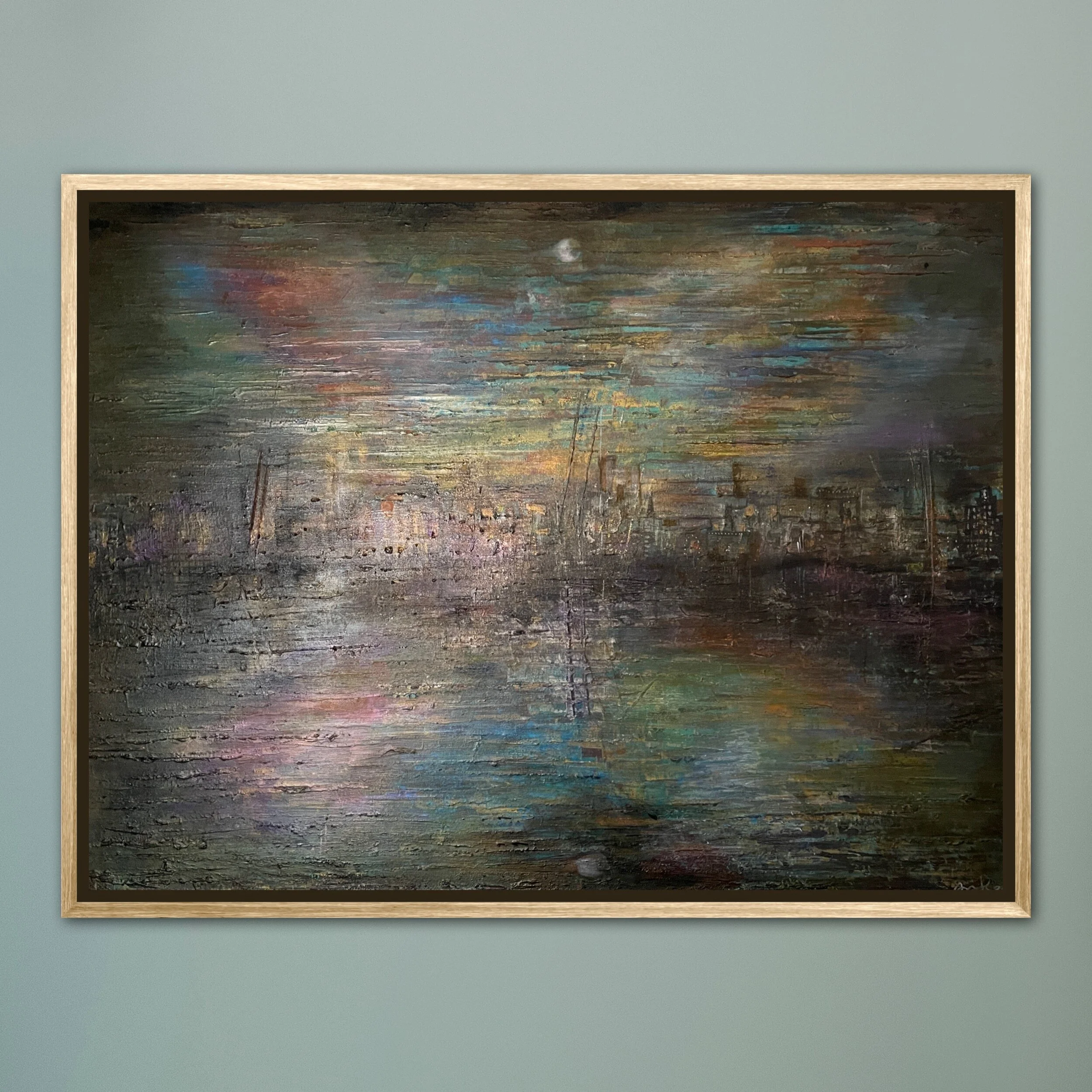 F4C69914-6A60-43C3-A2A2-E70CBAA8B73D