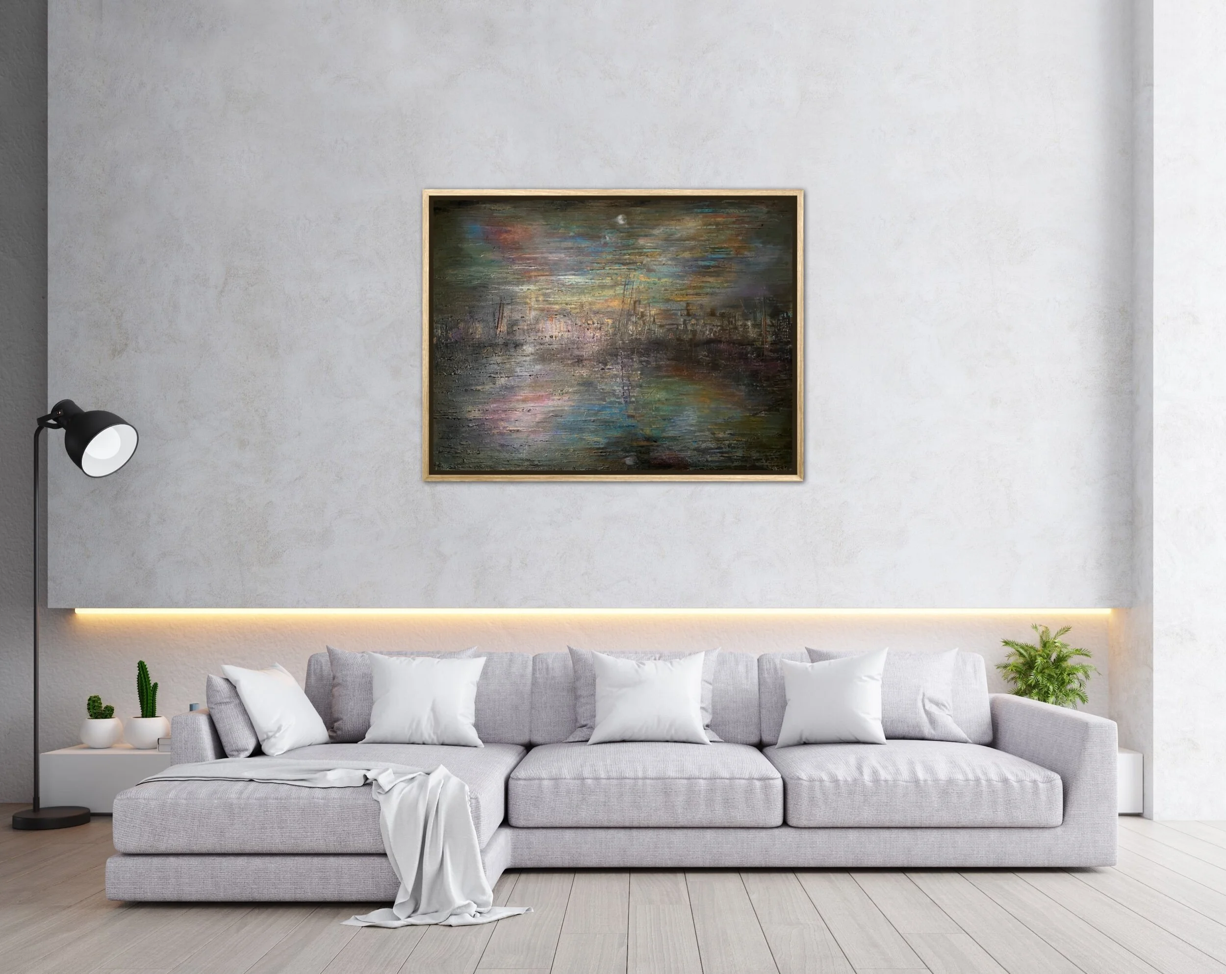 57315F6E-32B6-41FB-B10E-71D0B9B50D23