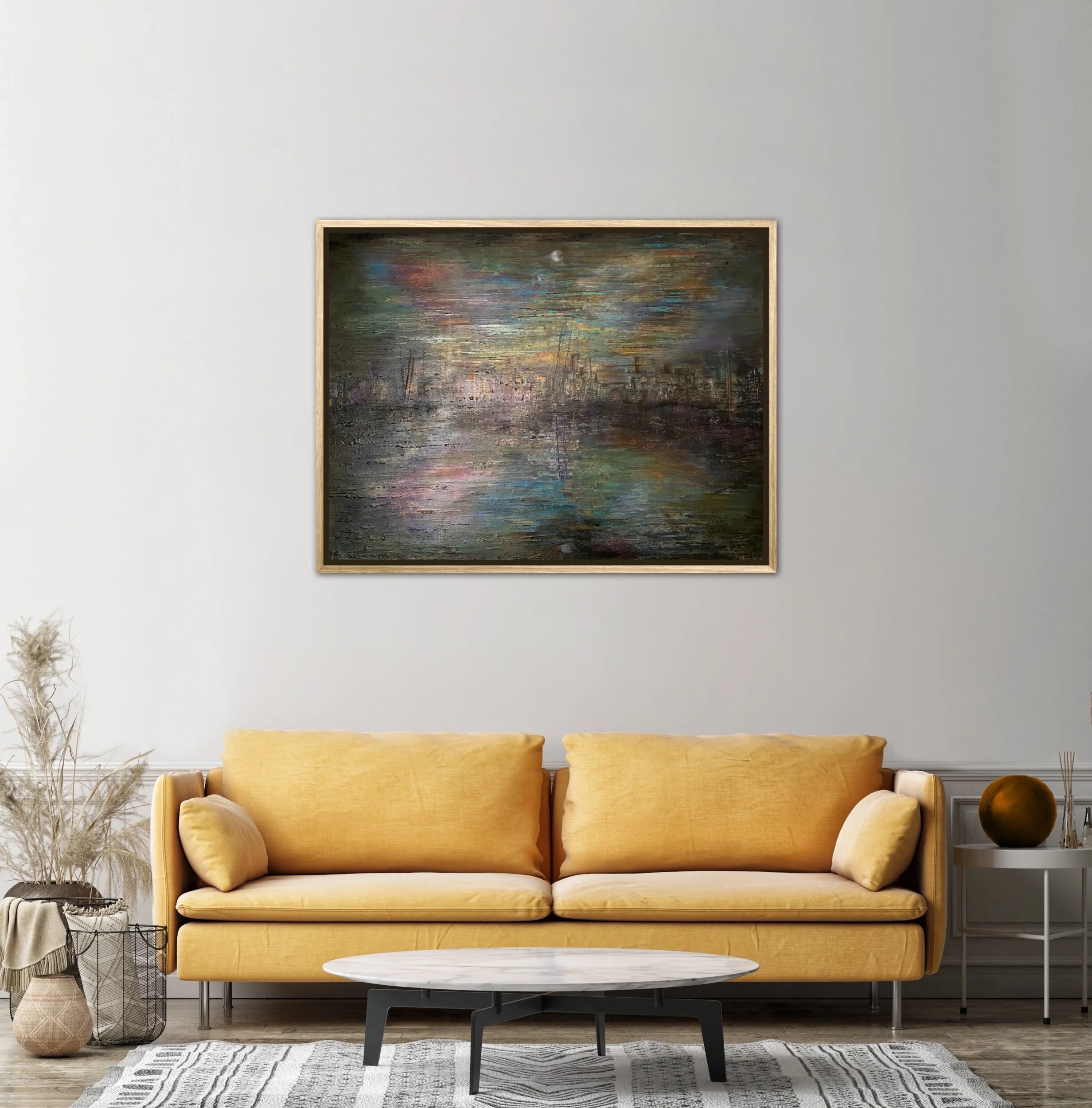 33F91807-9B79-4E20-8BED-987A1902A232