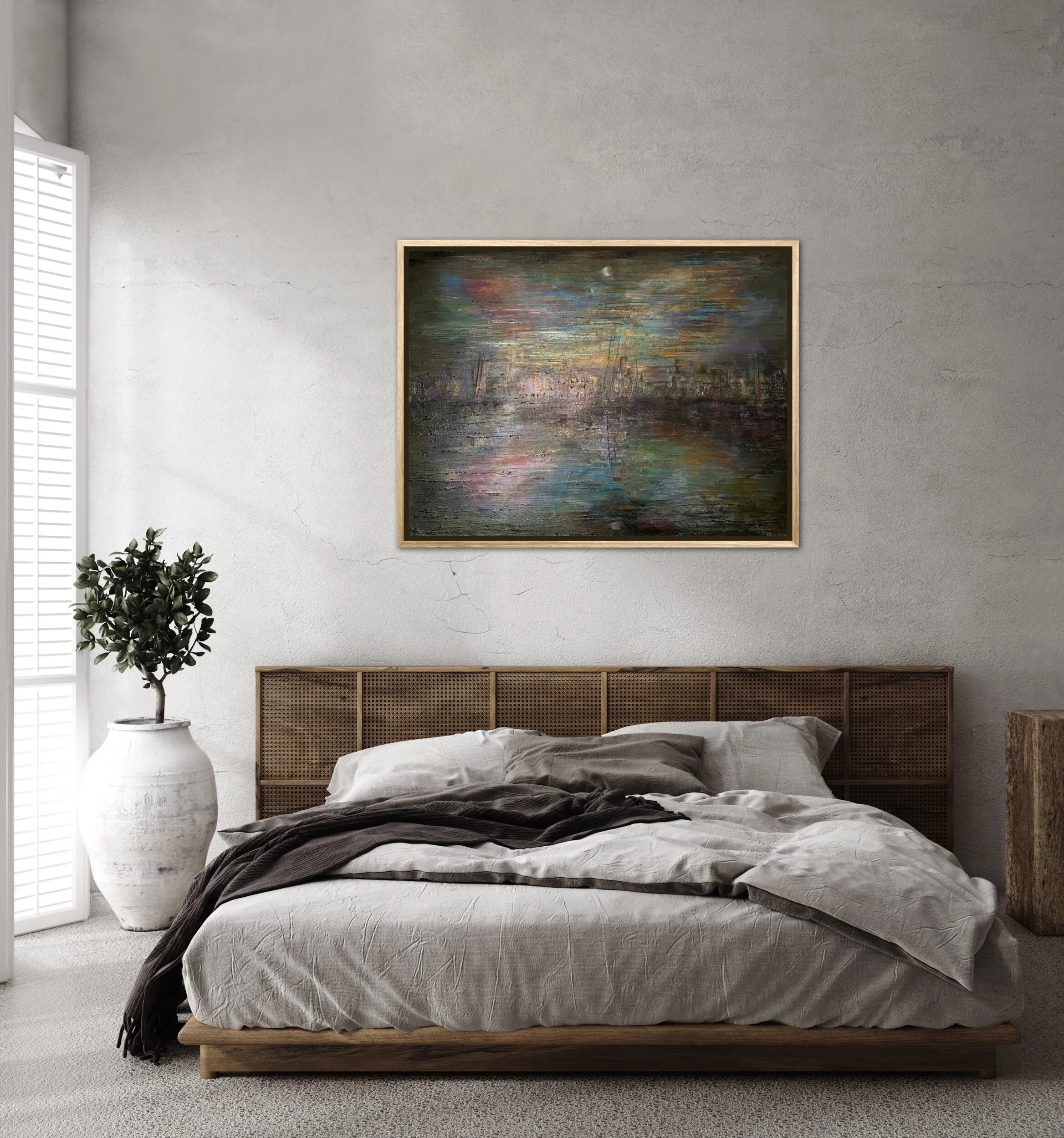 BBC95A20-E3C2-4E49-A342-A33C8C15F639