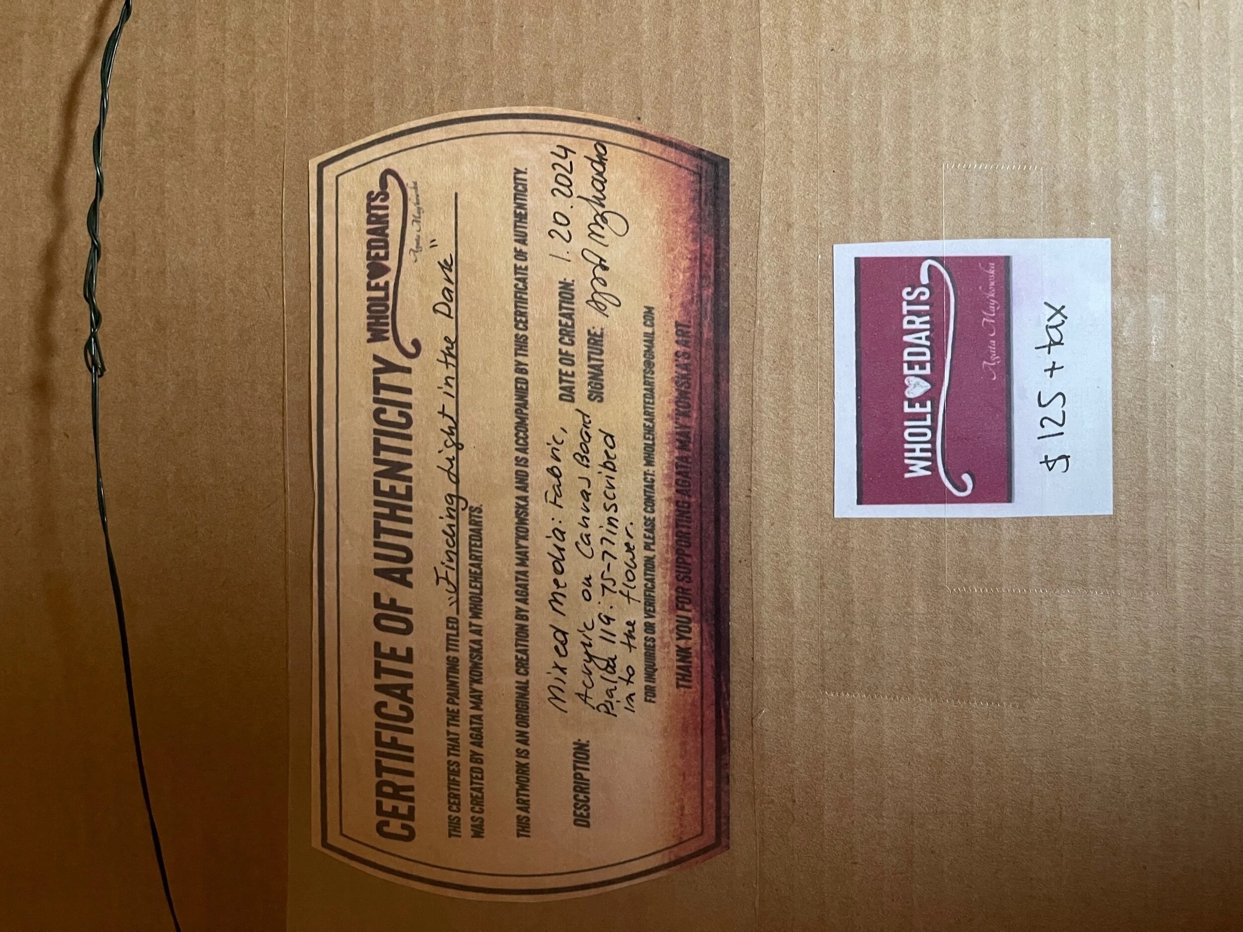 B8CC1ABB-CEA9-4890-847C-4E7A74DA8BC7