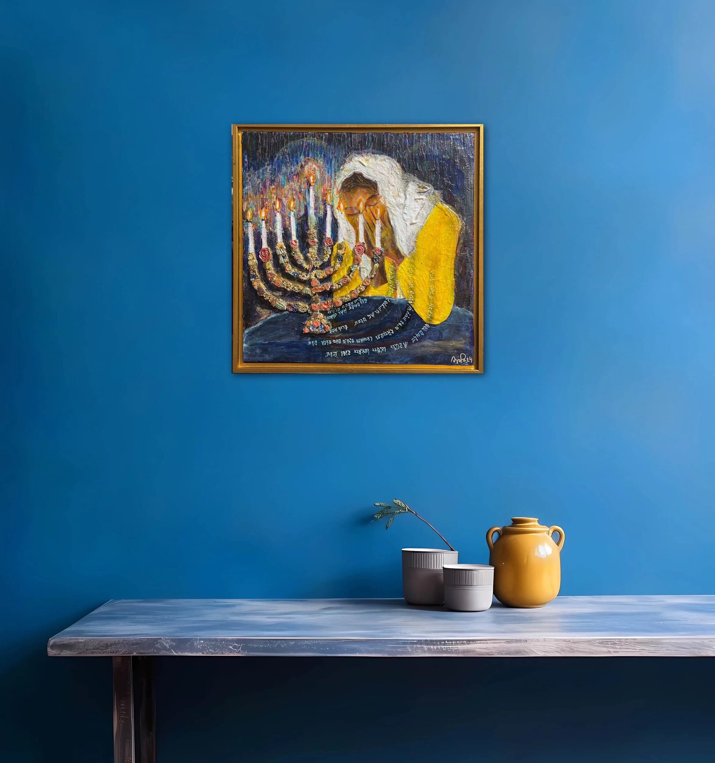 8654EE55-FD05-4997-8893-2D3D6332A392