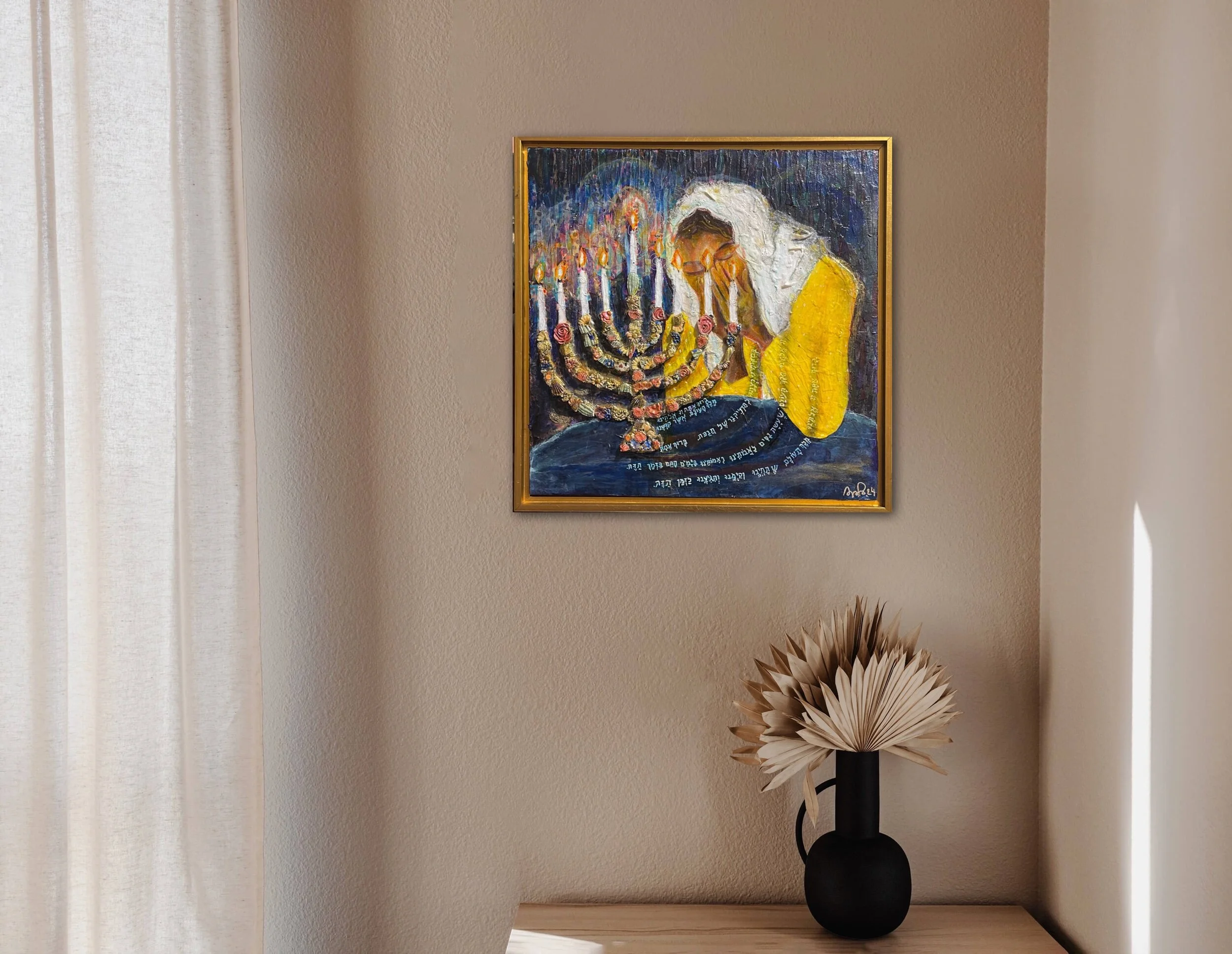 5F5C5D22-65F4-4D19-803C-737FFE760977