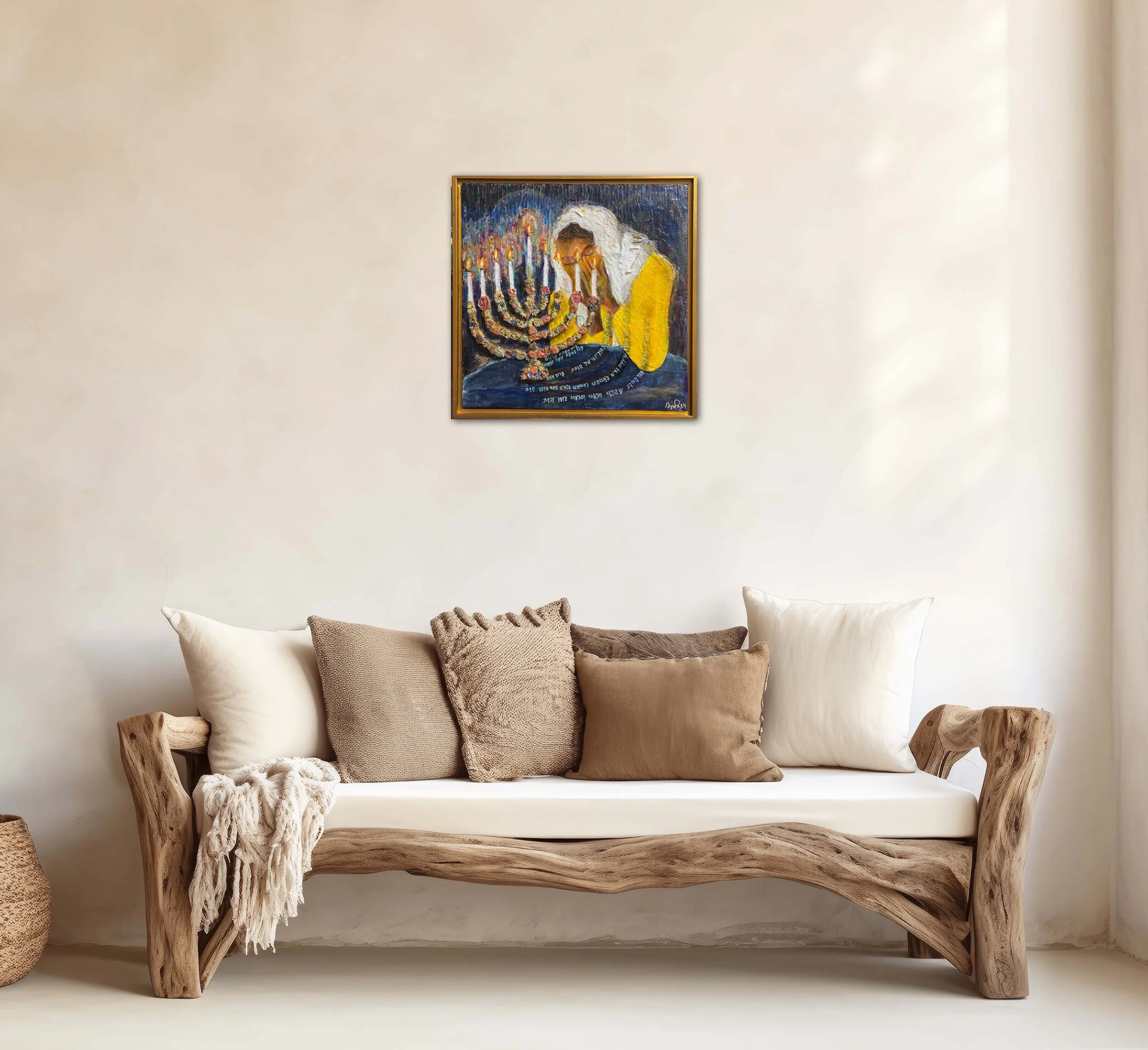 5738EF7D-5475-49EC-A495-998F7A0A5C4F