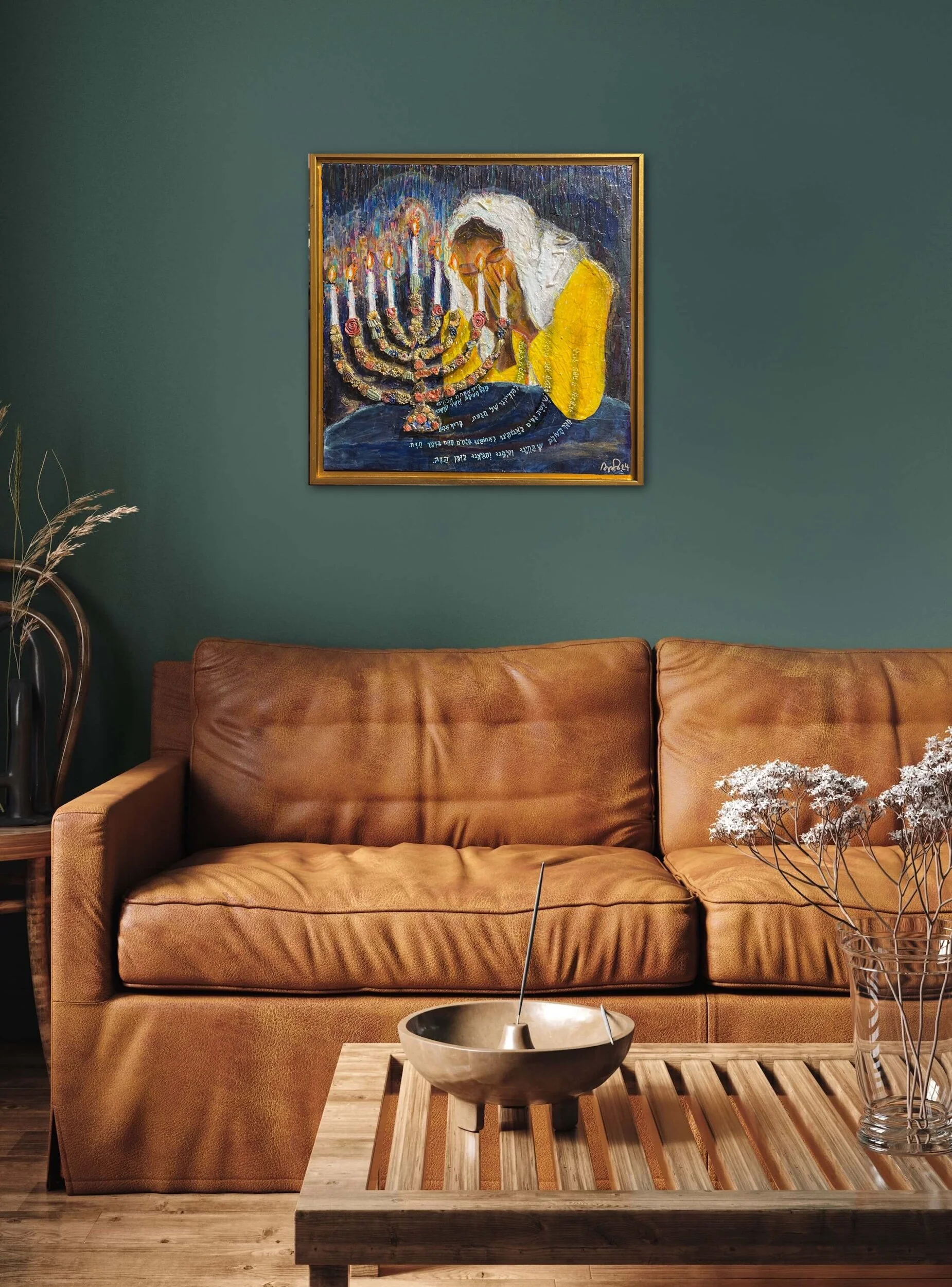 46AE3628-C636-4A3D-935E-B91C9A25D976