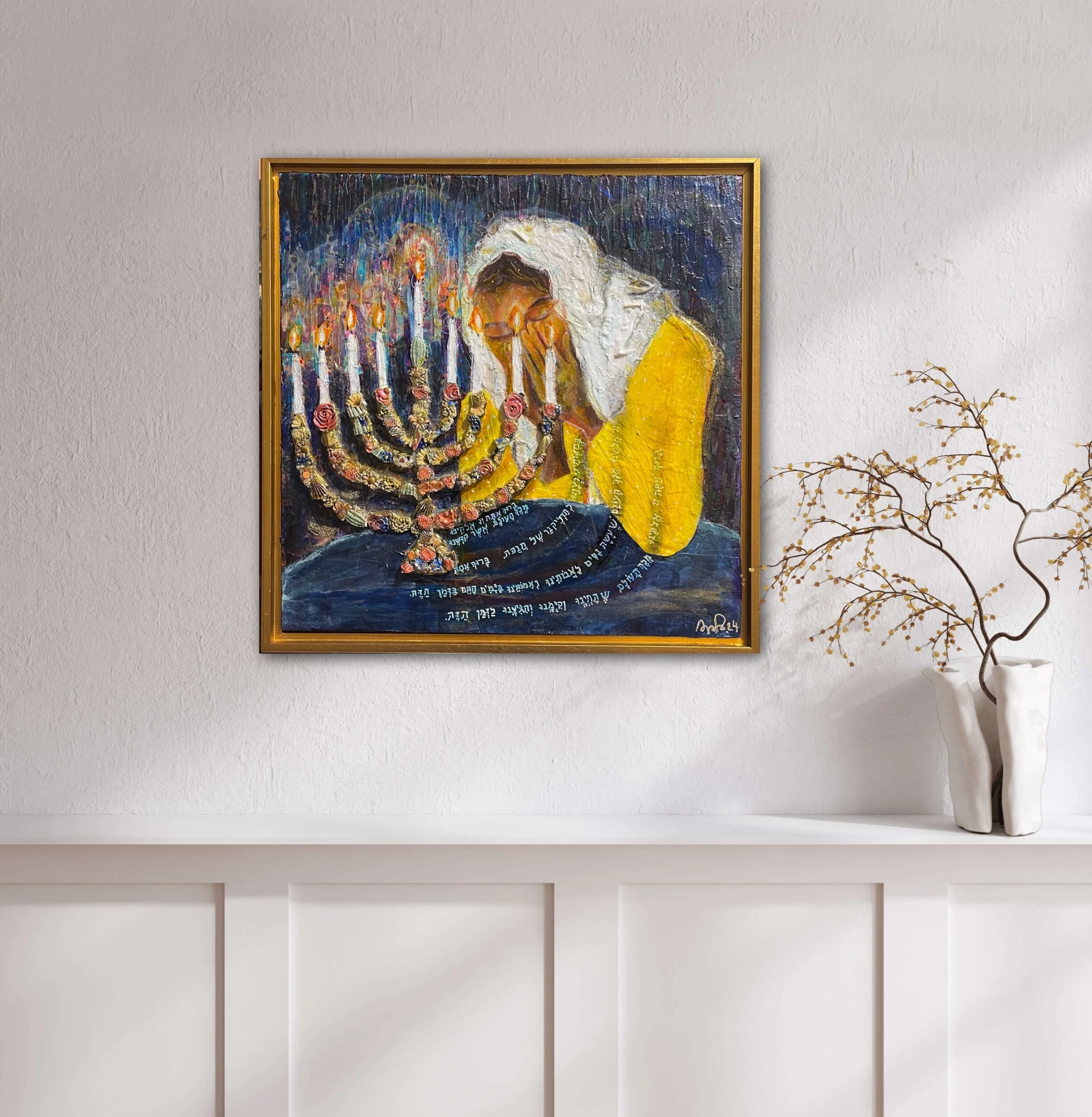 76380907-507B-46CD-A05C-C54B62C4C9DA