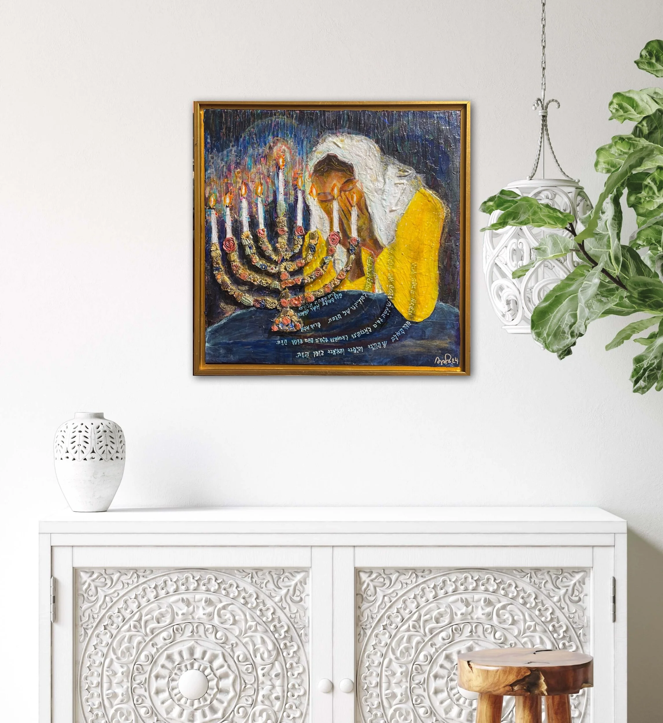 8C9932AF-836A-4835-A645-3A88A372A6D2