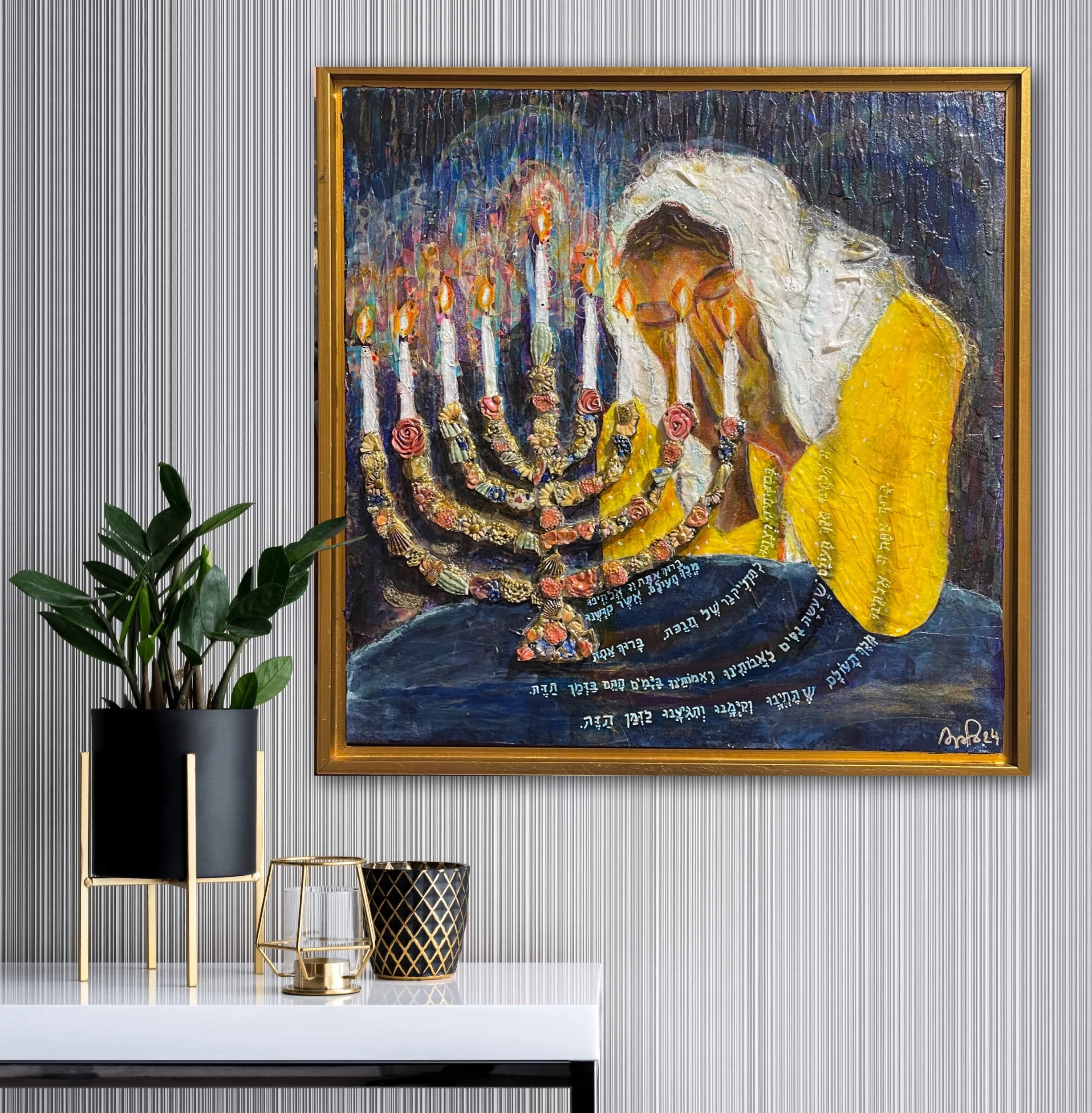 2A0B2B64-0FC4-464E-8431-00474934D398