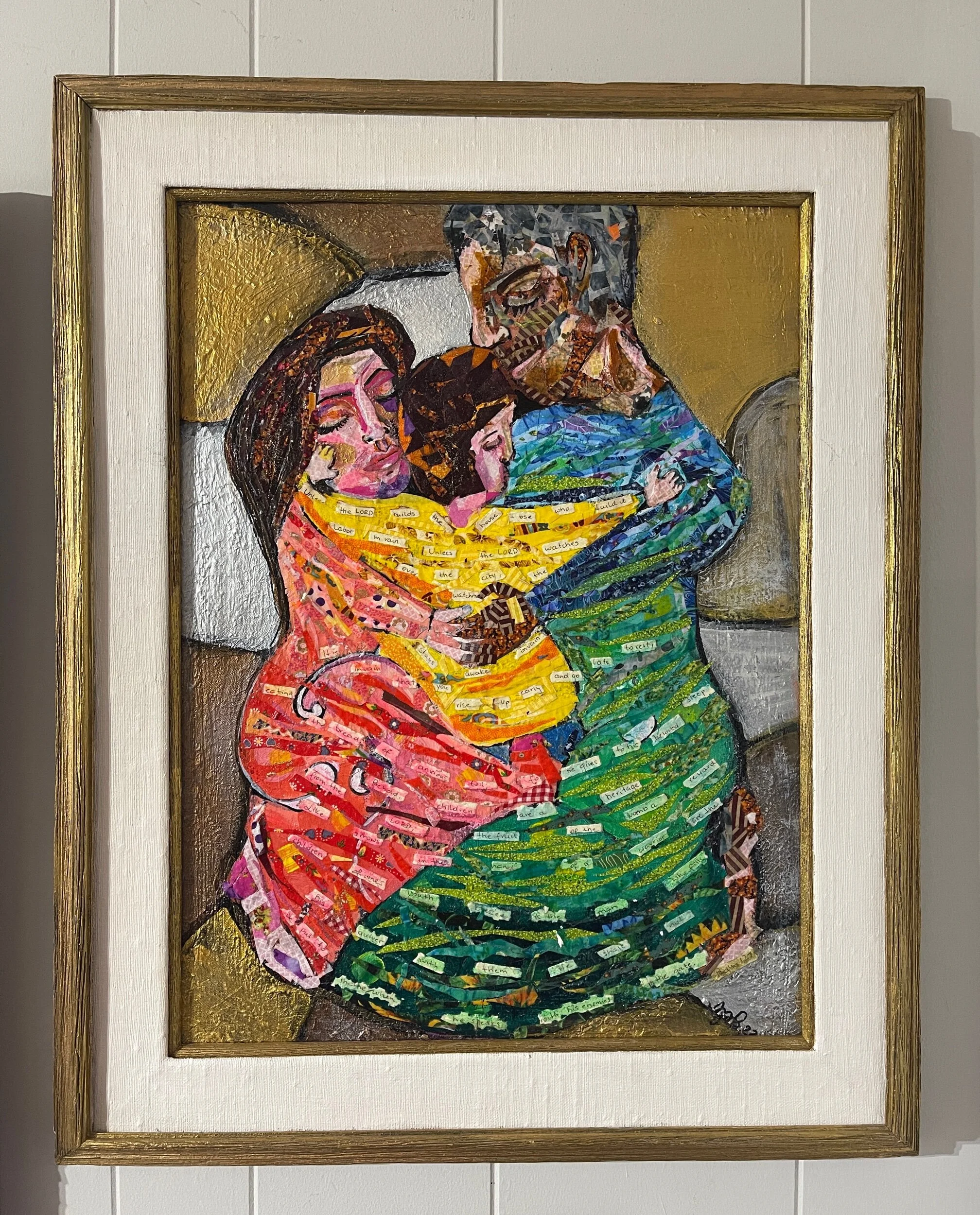 520F038C-6471-401A-8B63-329A5FE478DF