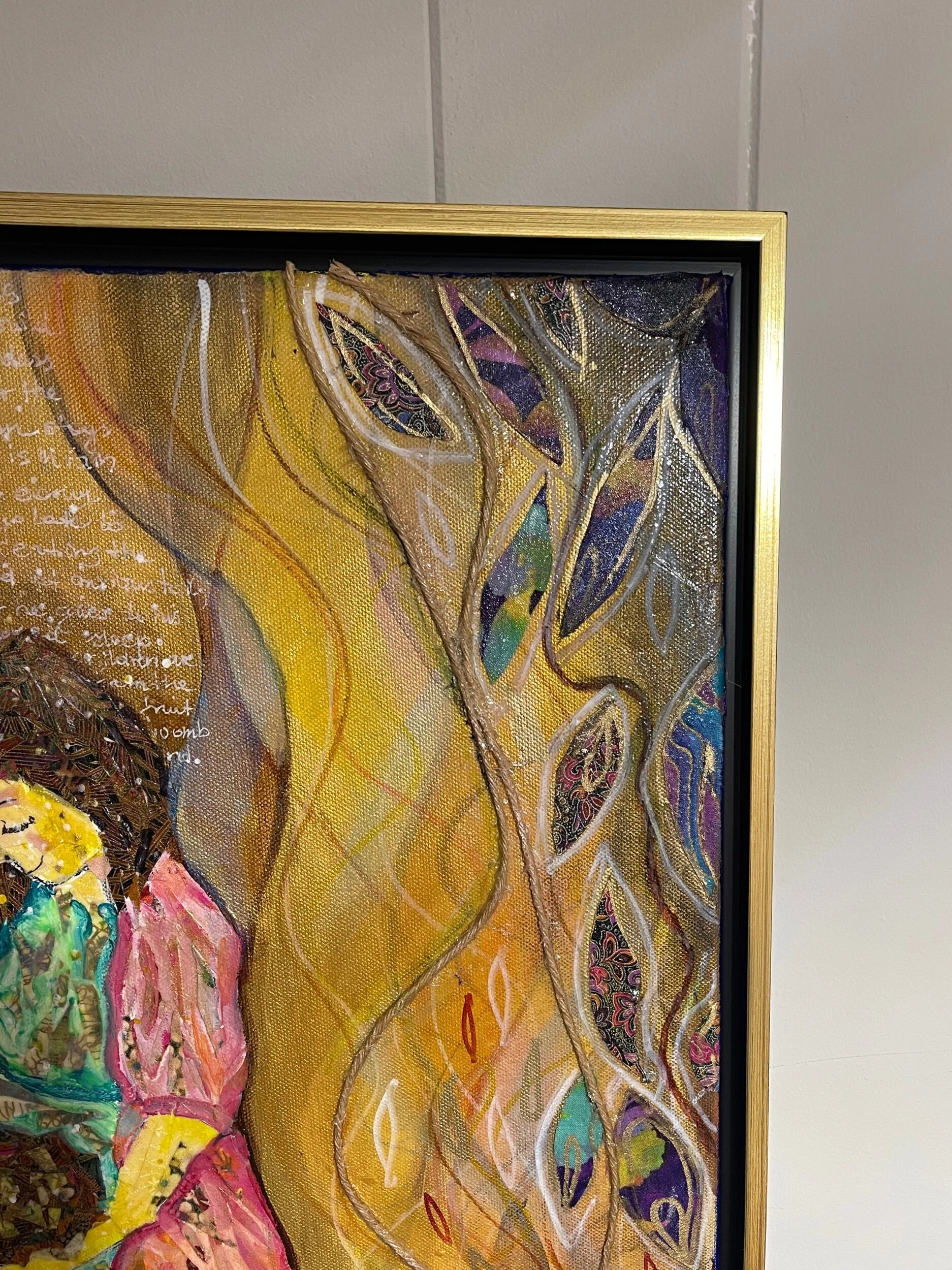 666539C1-8A1B-4A91-AE44-5B7B6EA5DA0D