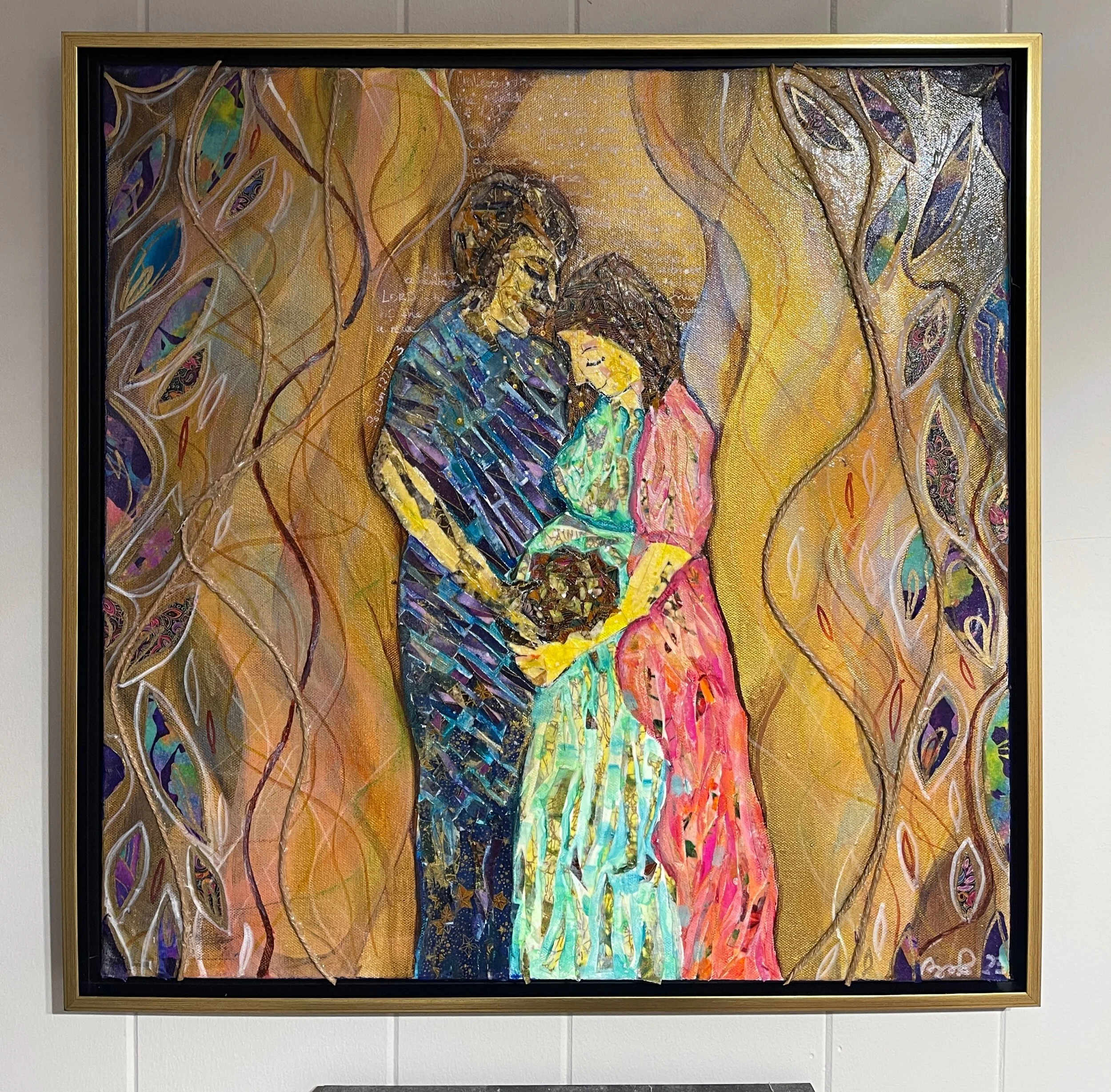 112B1EF5-243A-44F9-ADBF-EDEDDFEC1402