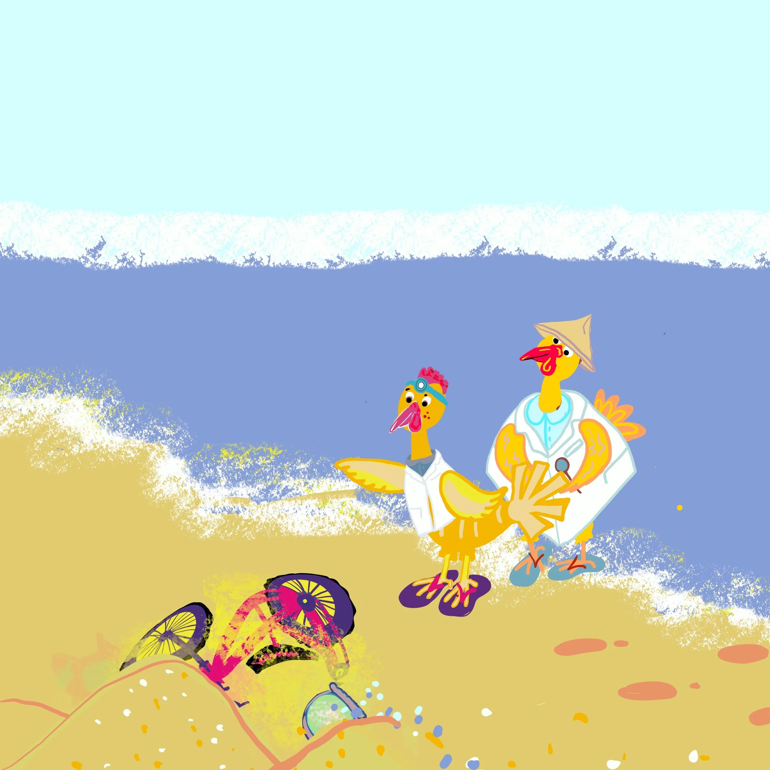 489C1398-B992-43F2-911E-3C370789563F.jpeg