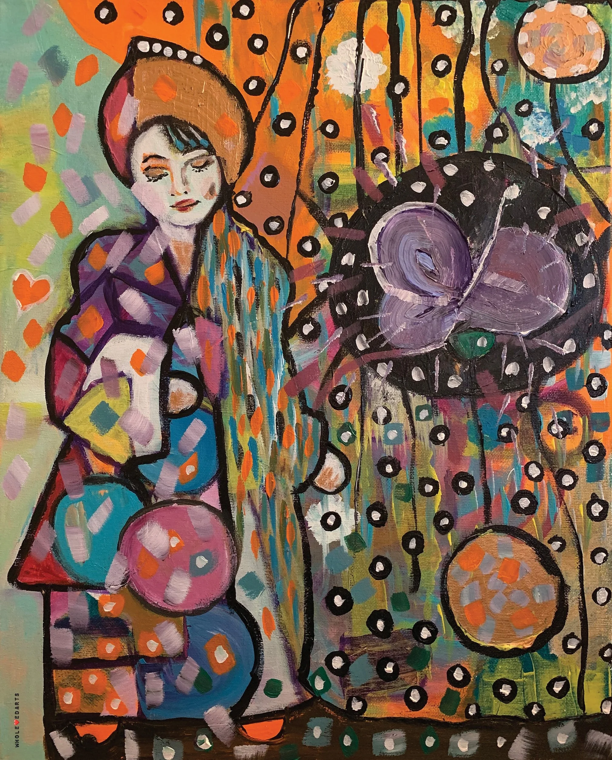 AFTER THE PARTY LG LOGO JPG.jpeg