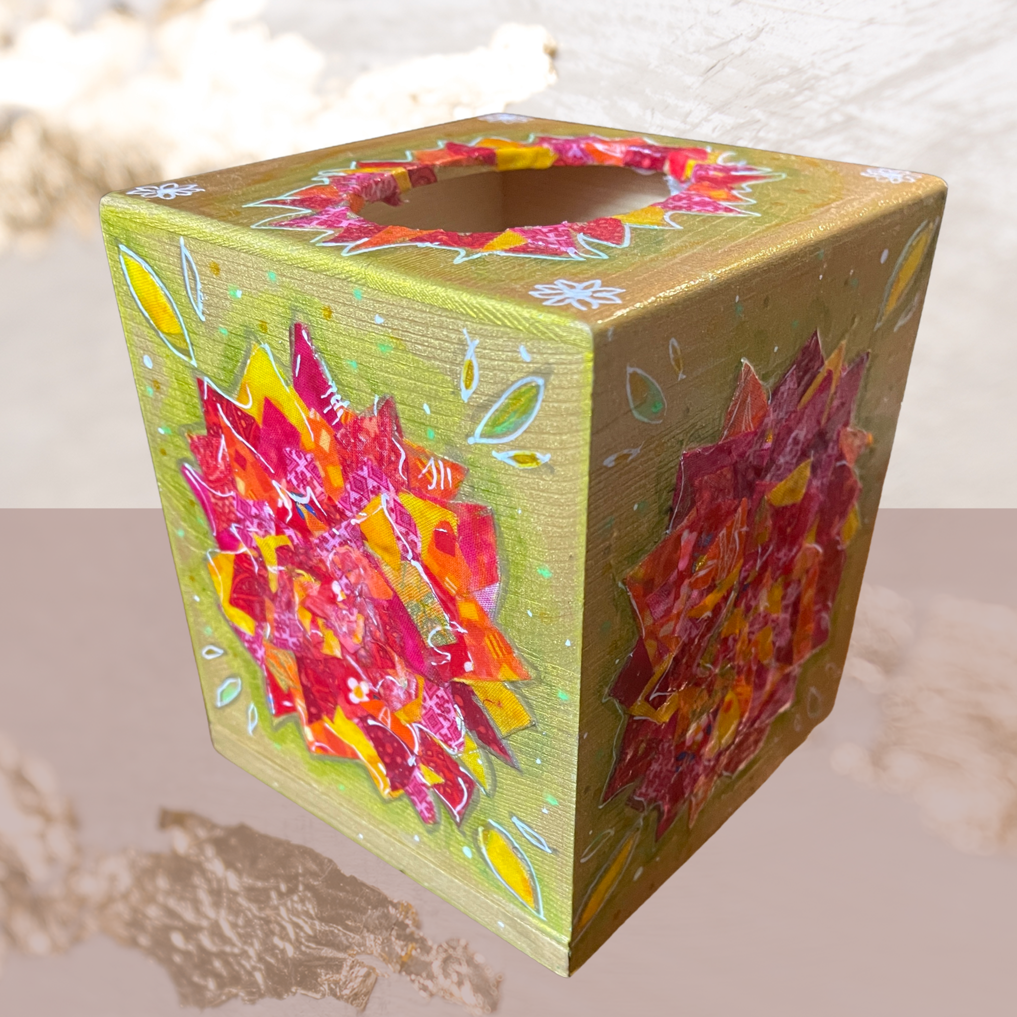 1D6BC8D2-FBF4-4E1E-BCFB-59AC6D50B4B4.png